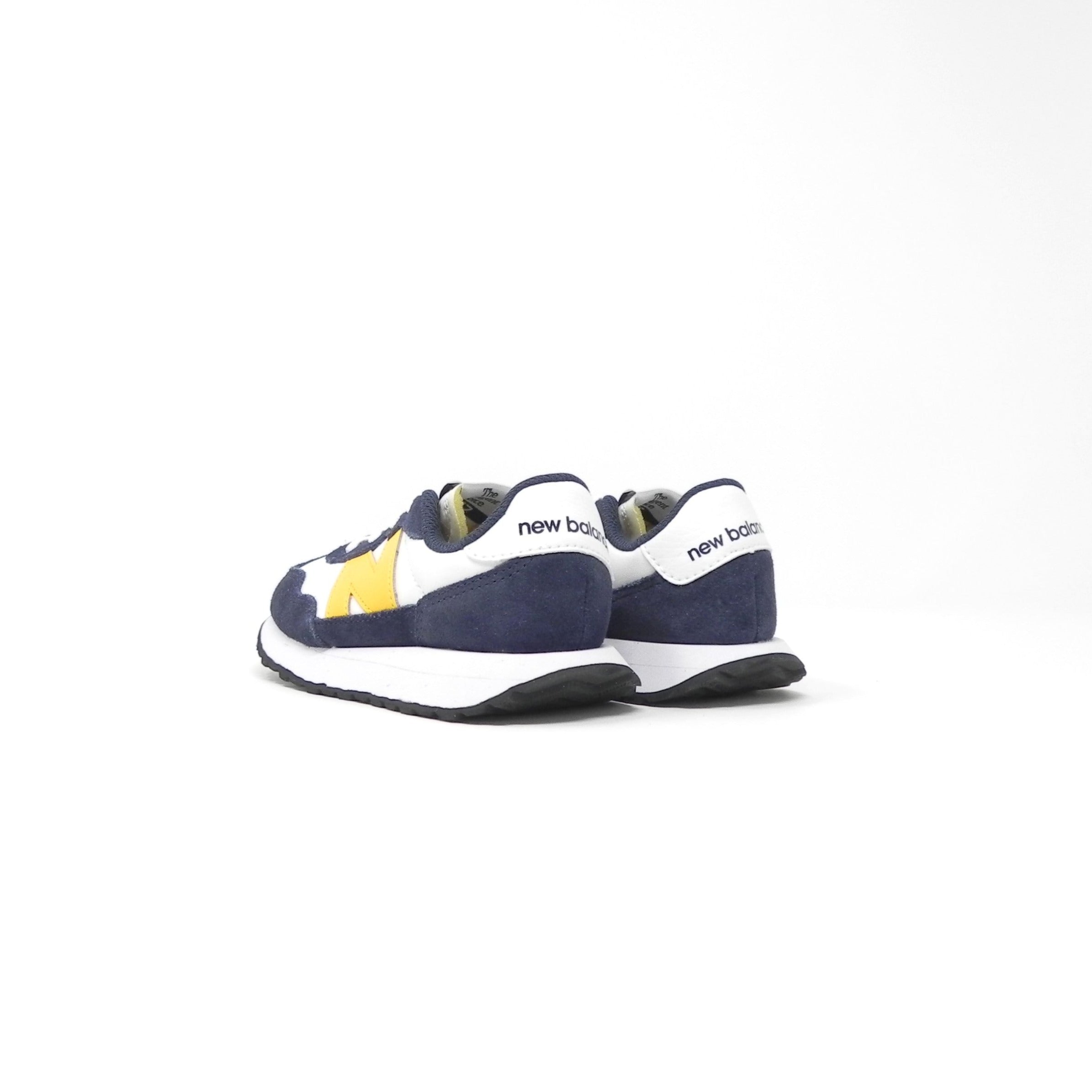 NEW BALANCE - Ginniche