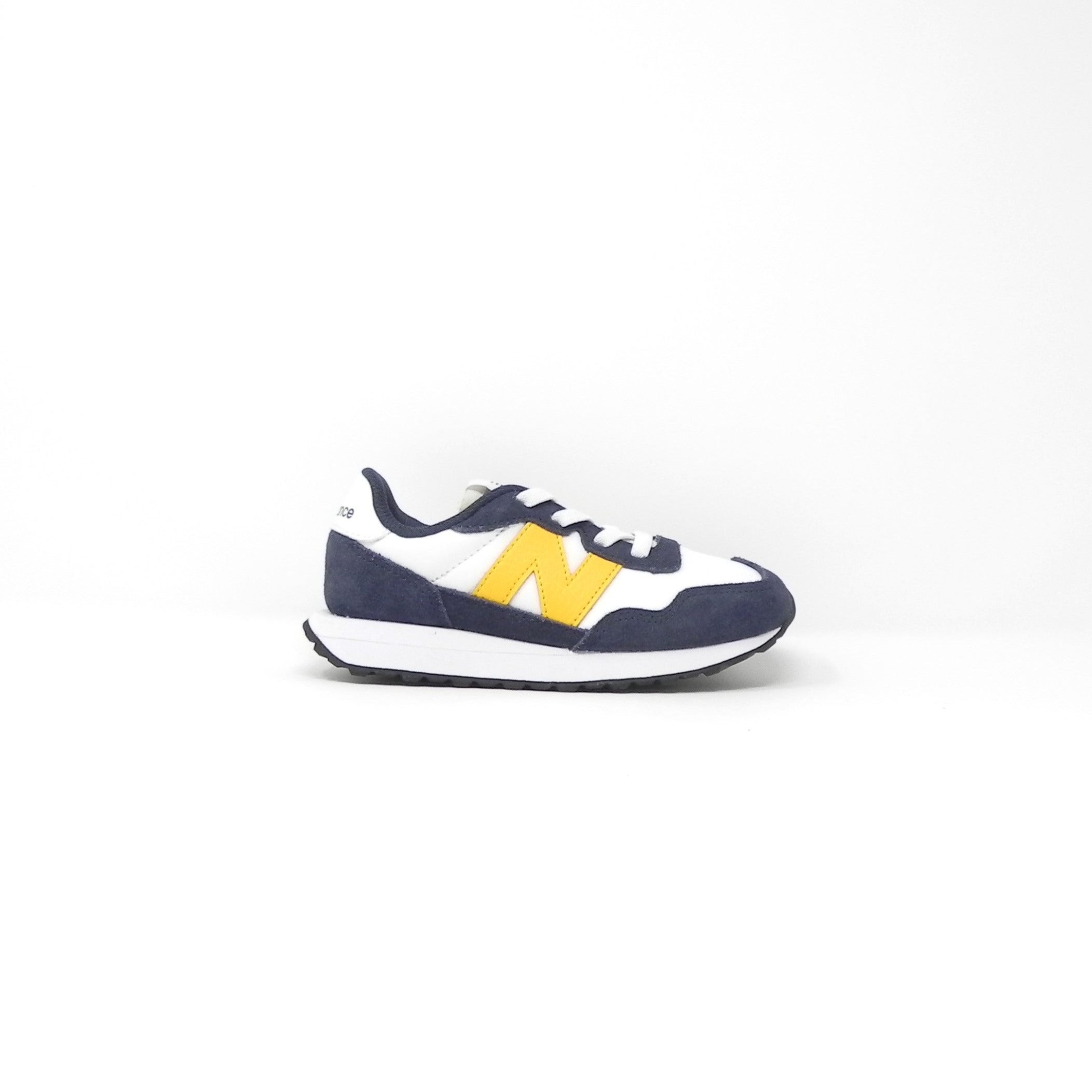NEW BALANCE - Ginniche