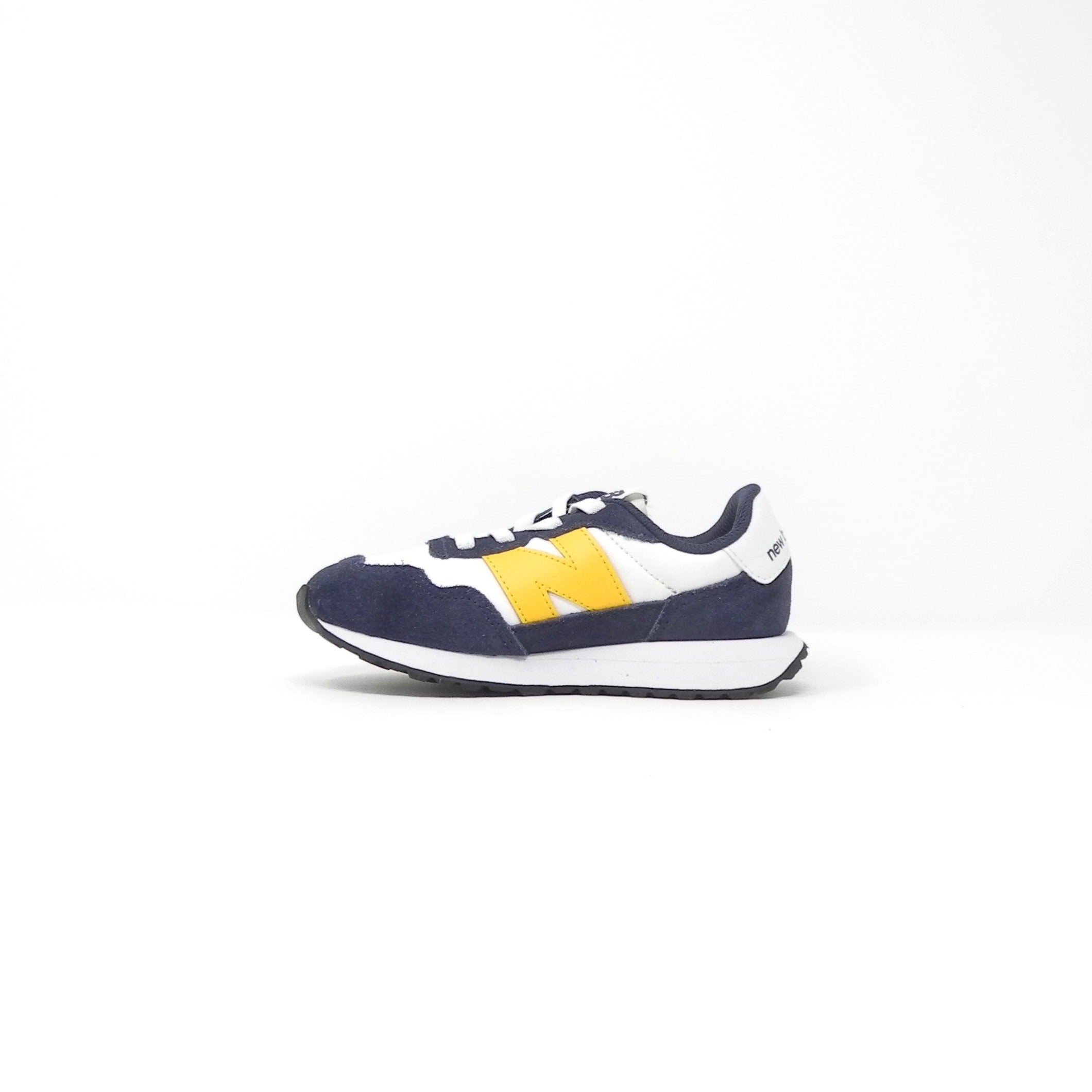 NEW BALANCE - Ginniche
