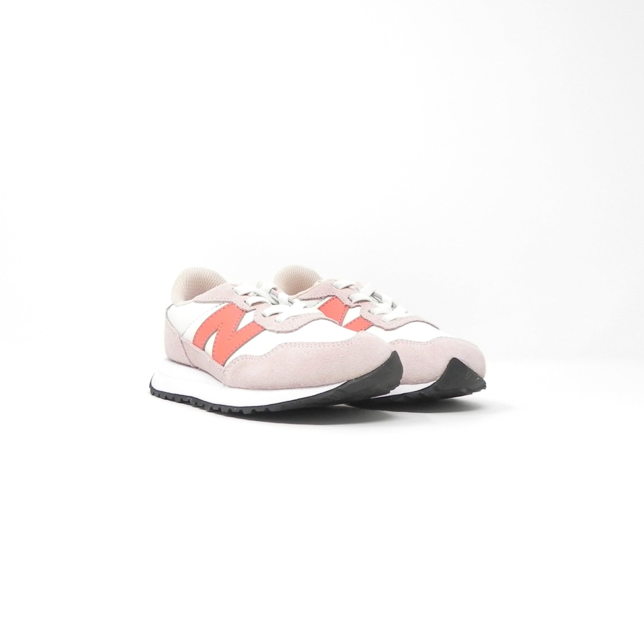 NEW BALANCE - Ginniche