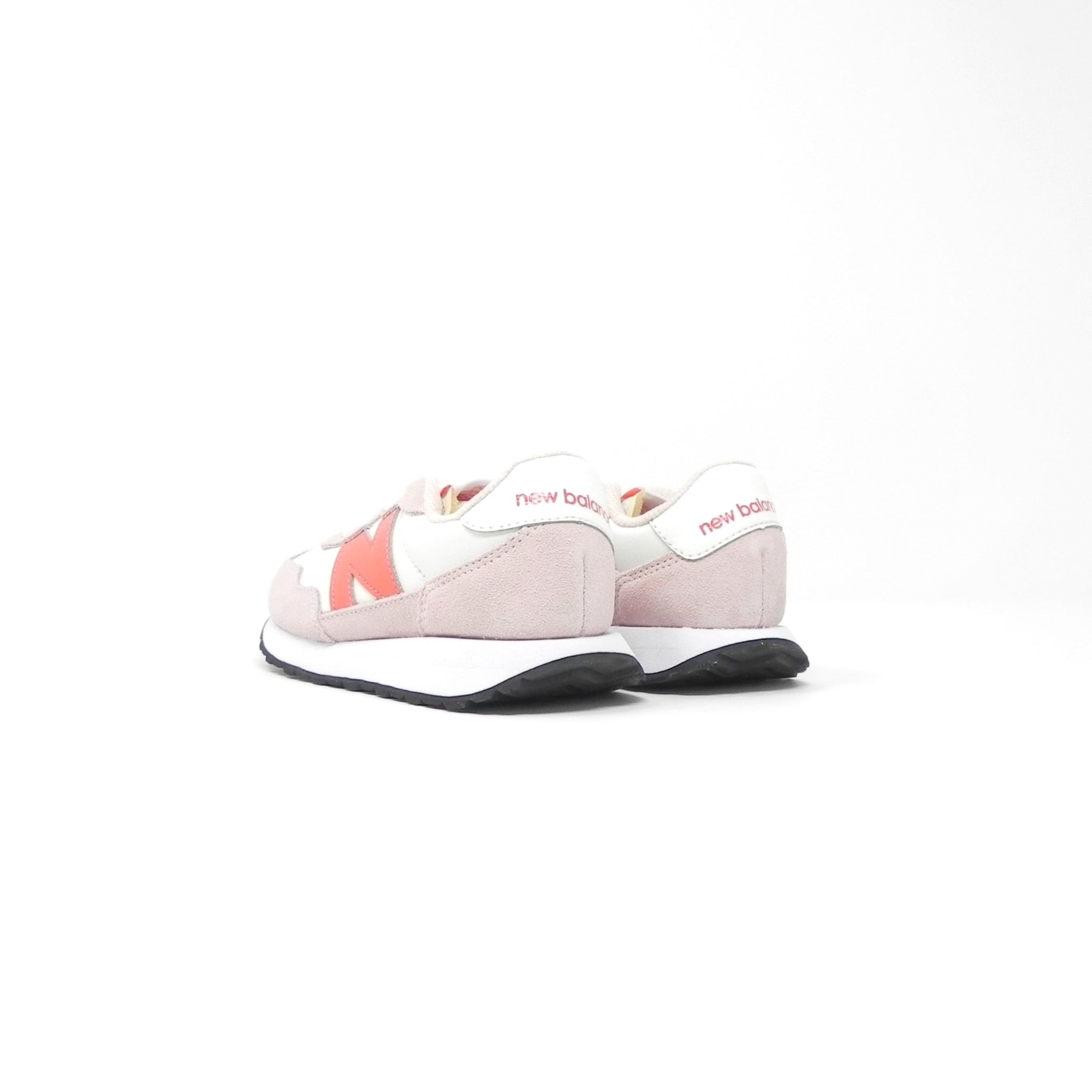 NEW BALANCE - Ginniche