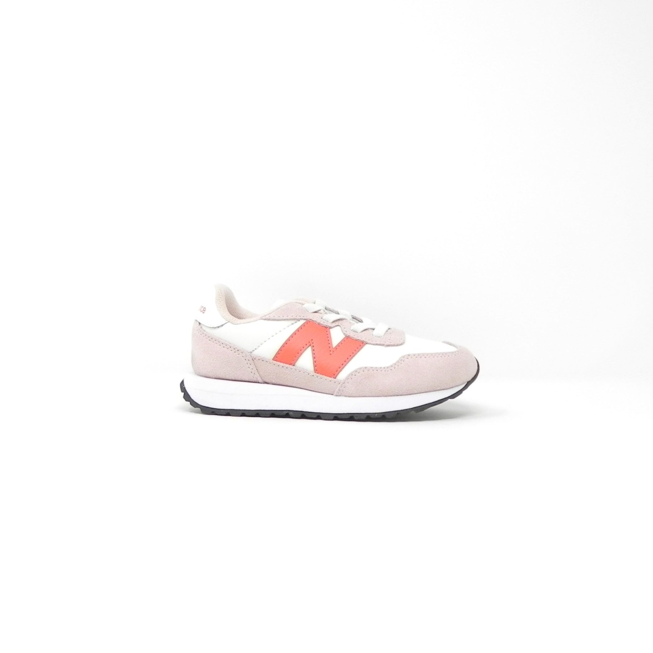 NEW BALANCE - Ginniche