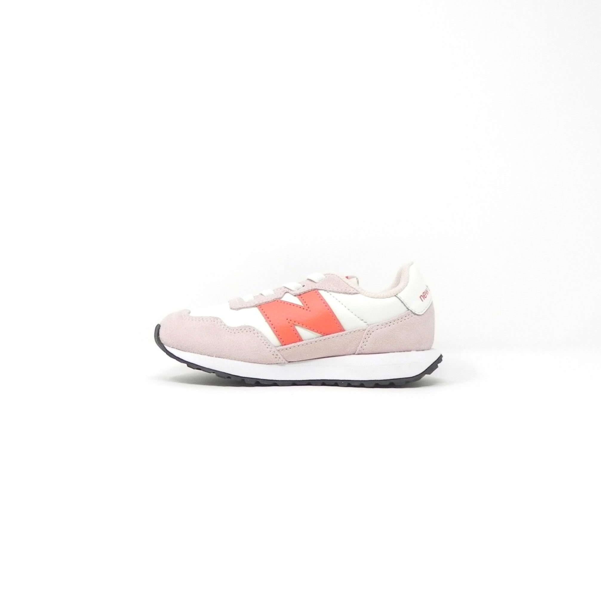 NEW BALANCE - Ginniche