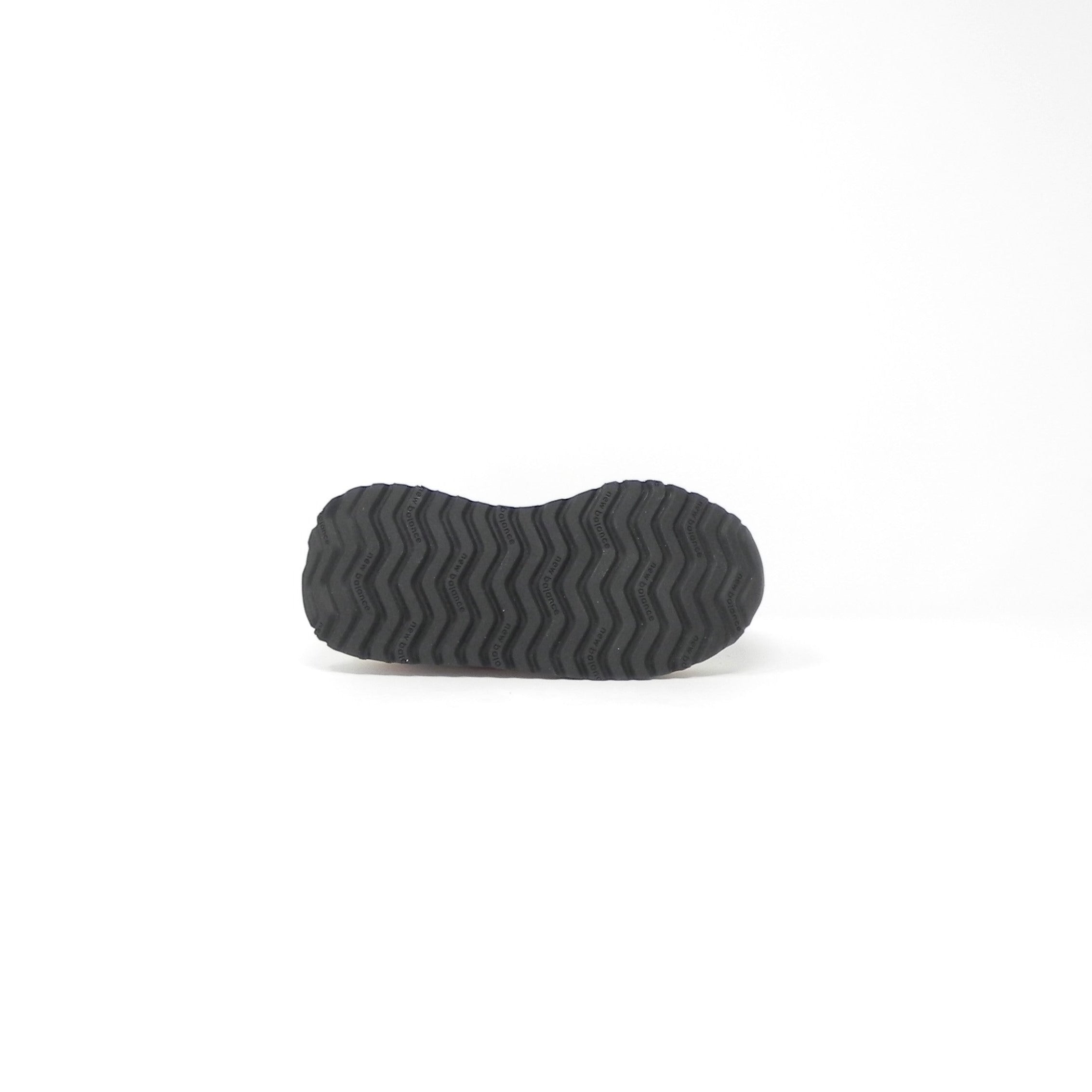 NEW BALANCE - Ginniche