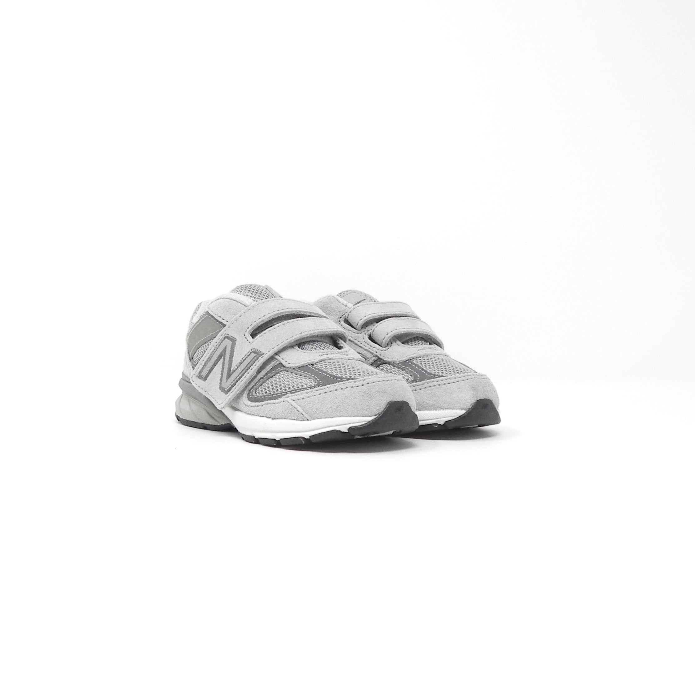 NEW BALANCE - Ginniche