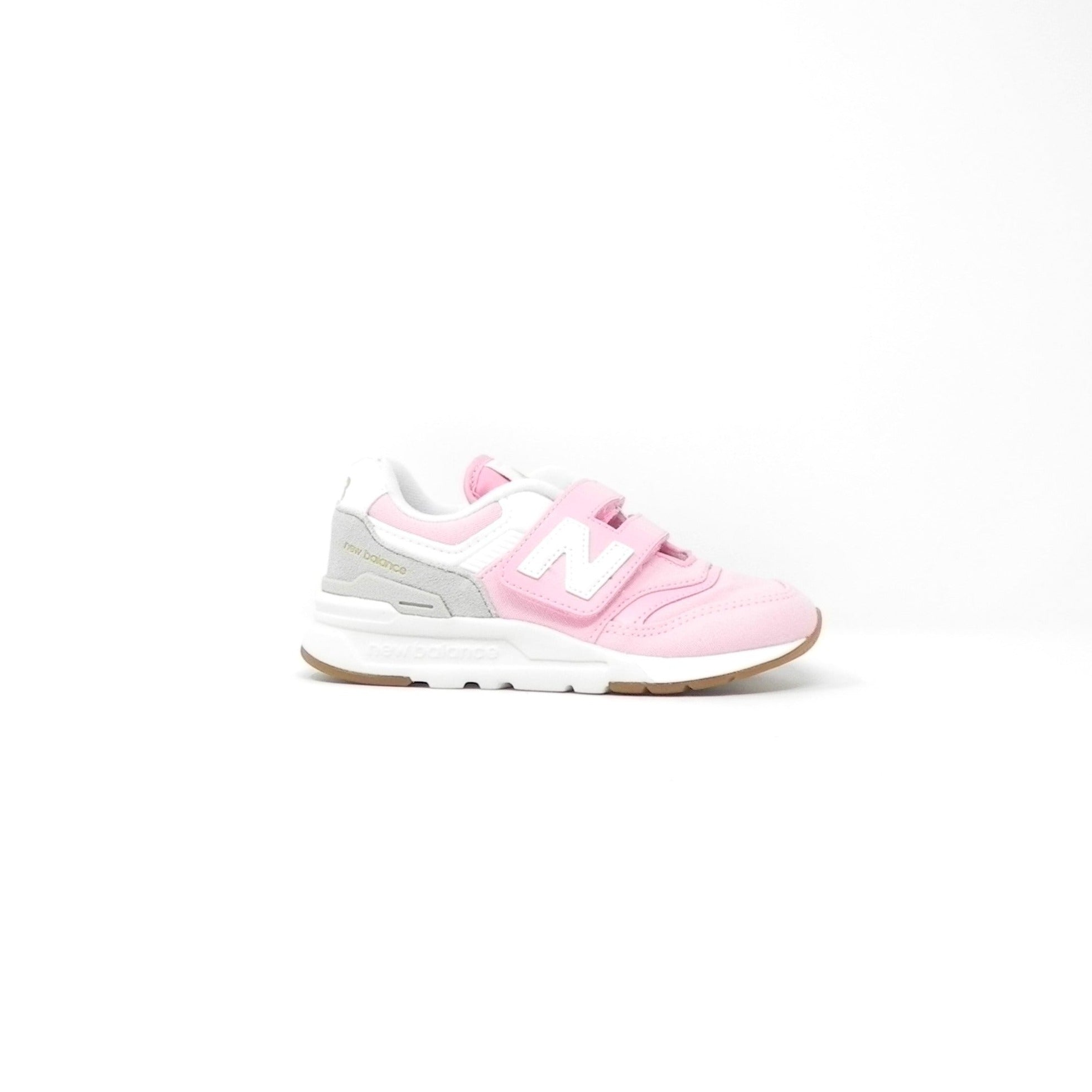 NEW BALANCE - Ginniche