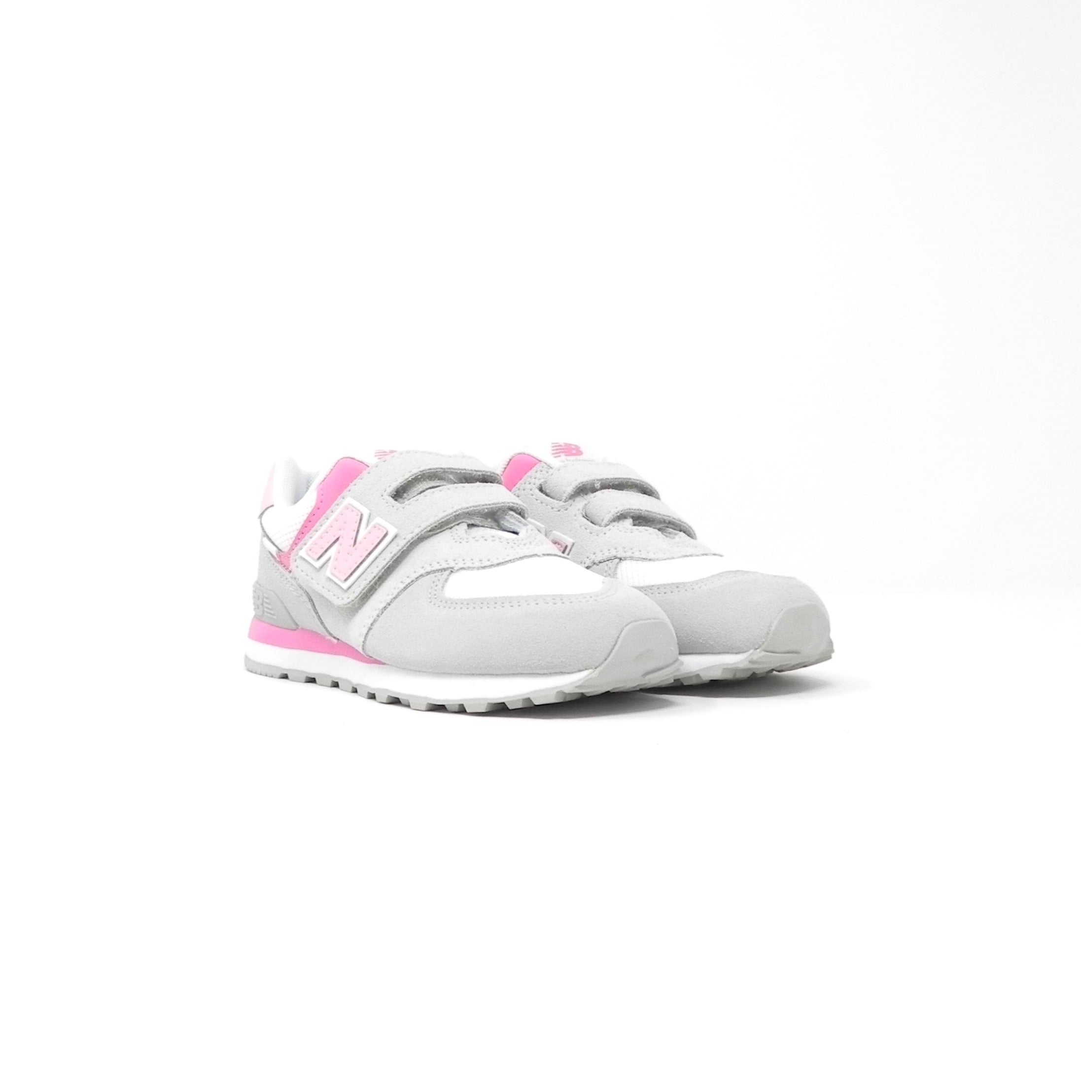 NEW BALANCE - Ginniche