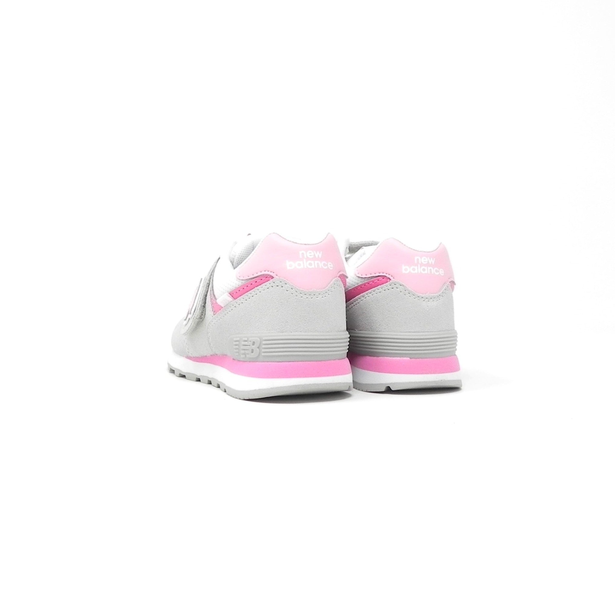NEW BALANCE - Ginniche