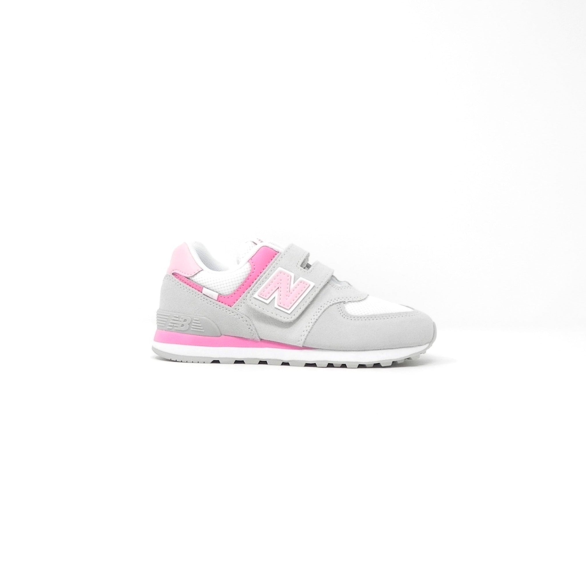 NEW BALANCE - Ginniche