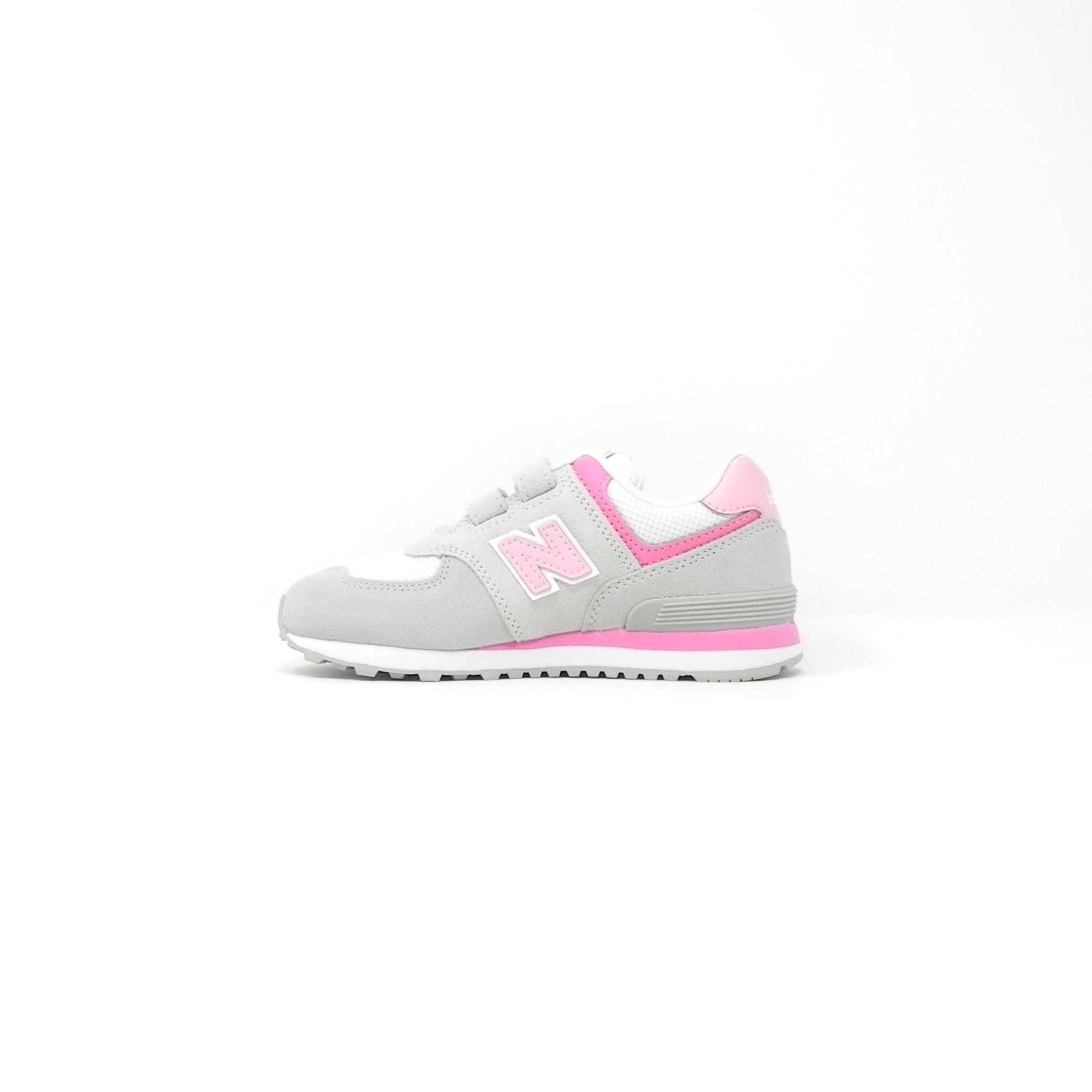 NEW BALANCE - Ginniche