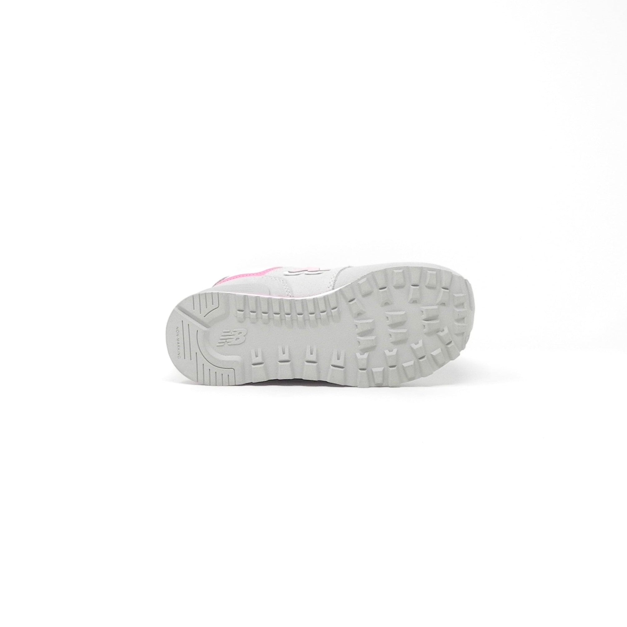 NEW BALANCE - Ginniche