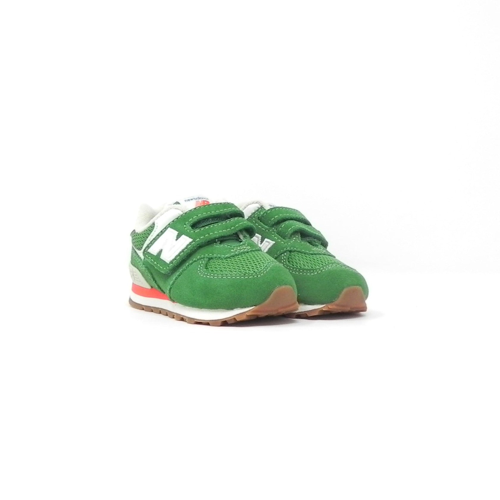 NEW BALANCE - Ginniche