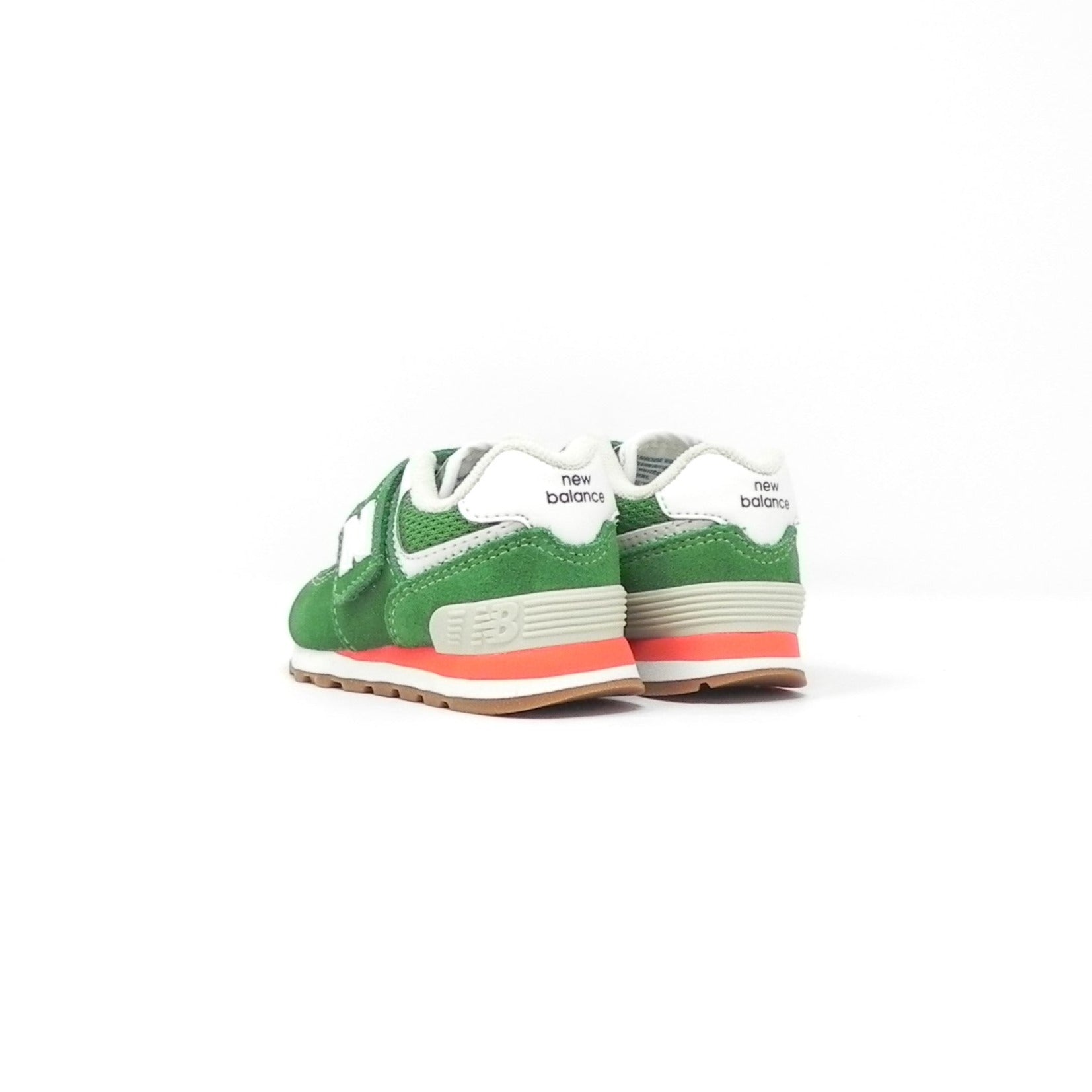 NEW BALANCE - Ginniche