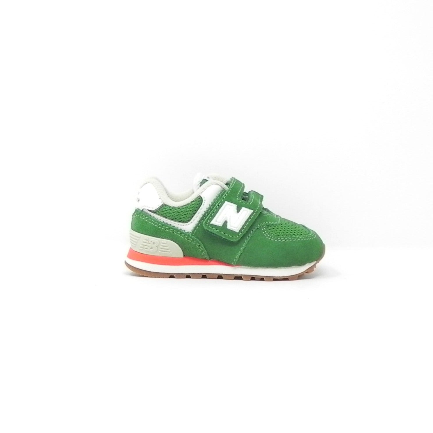 NEW BALANCE - Ginniche