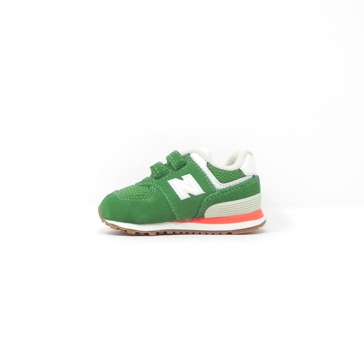 NEW BALANCE - Ginniche