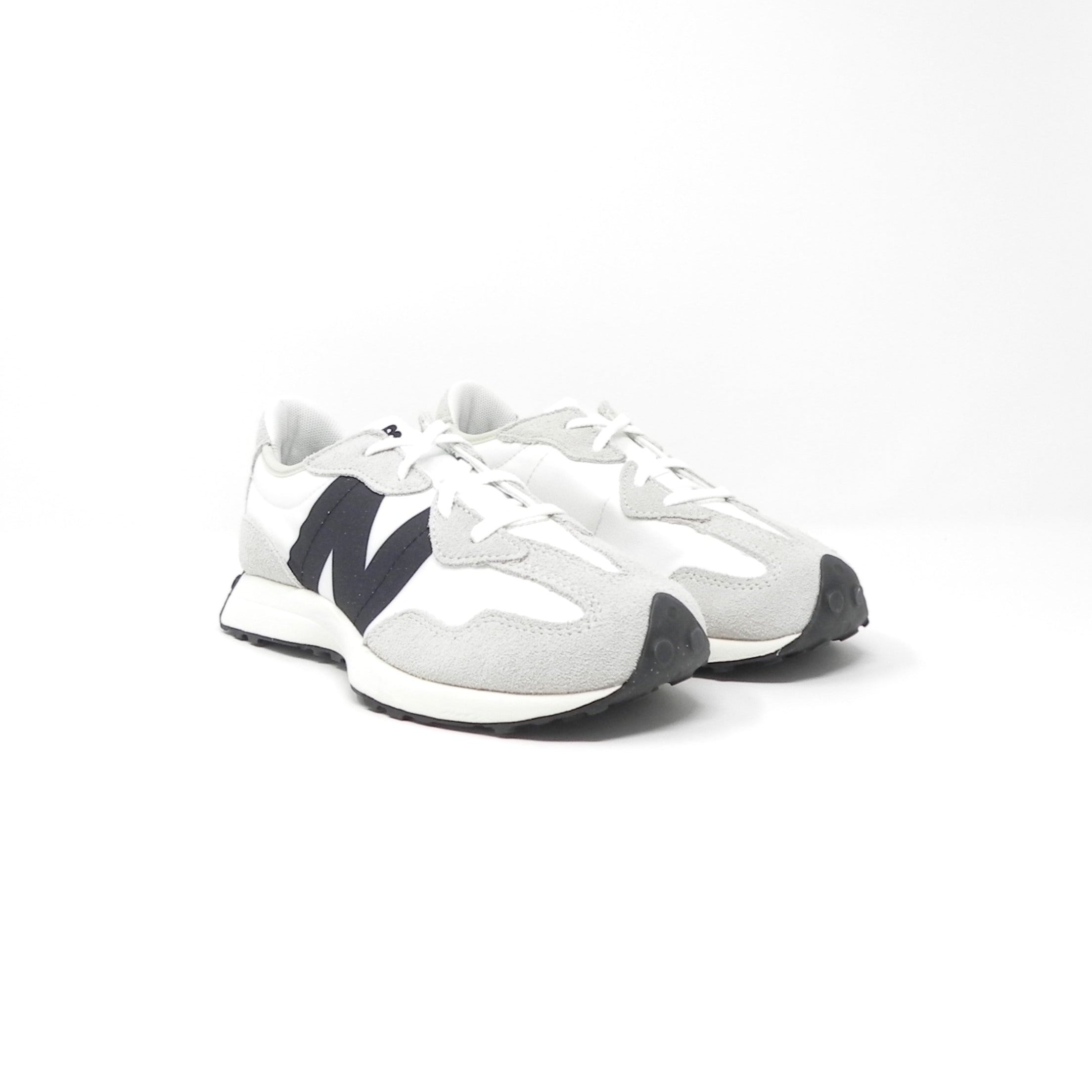 NEW BALANCE - Ginniche