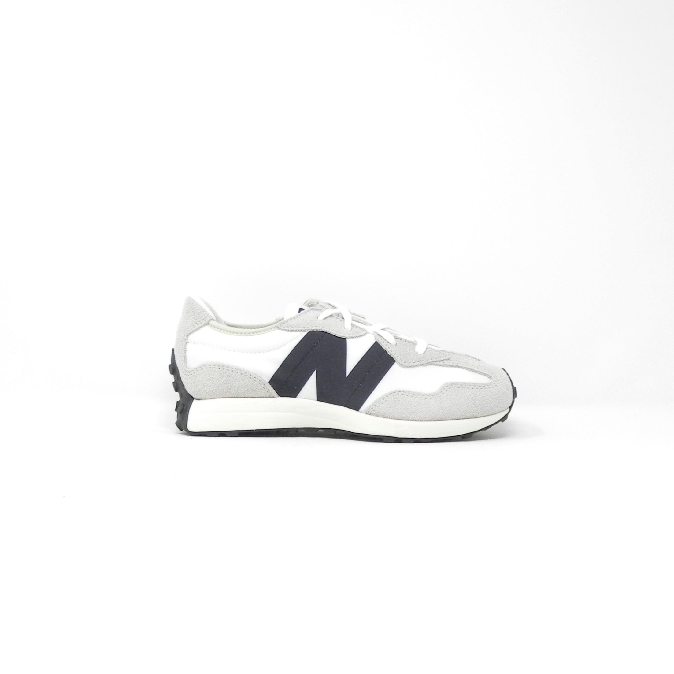 NEW BALANCE - Ginniche