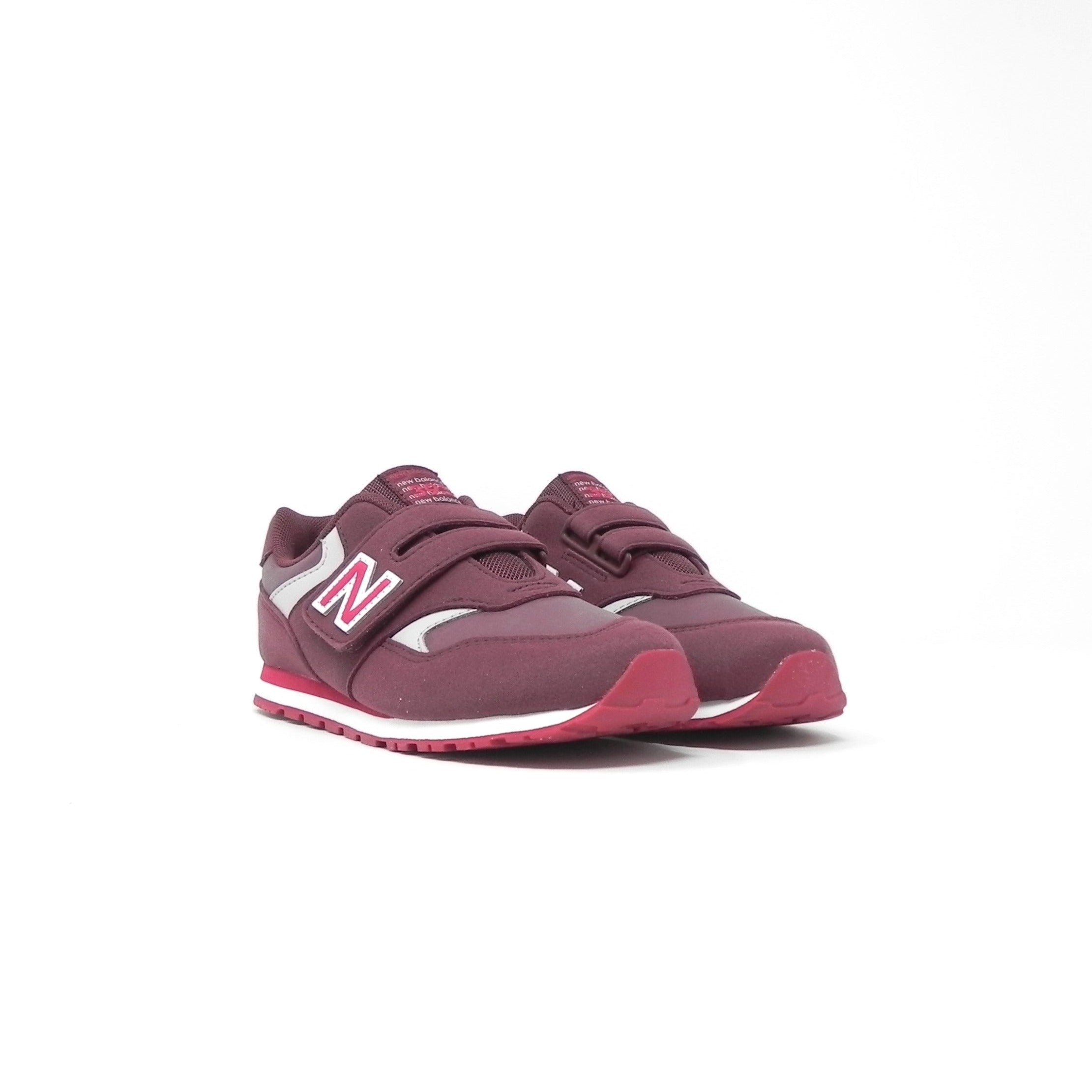 NEW BALANCE - Ginniche