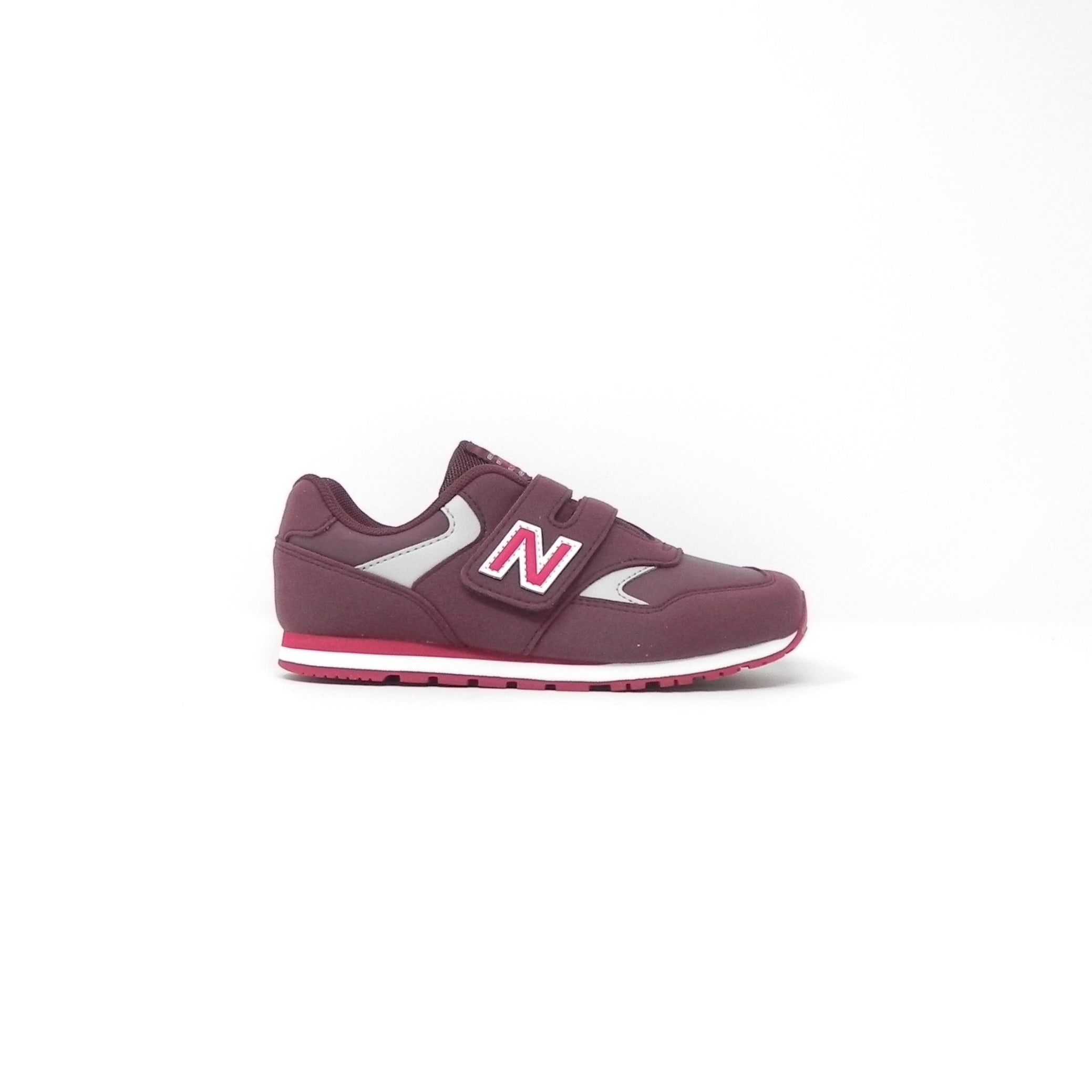 NEW BALANCE - Ginniche