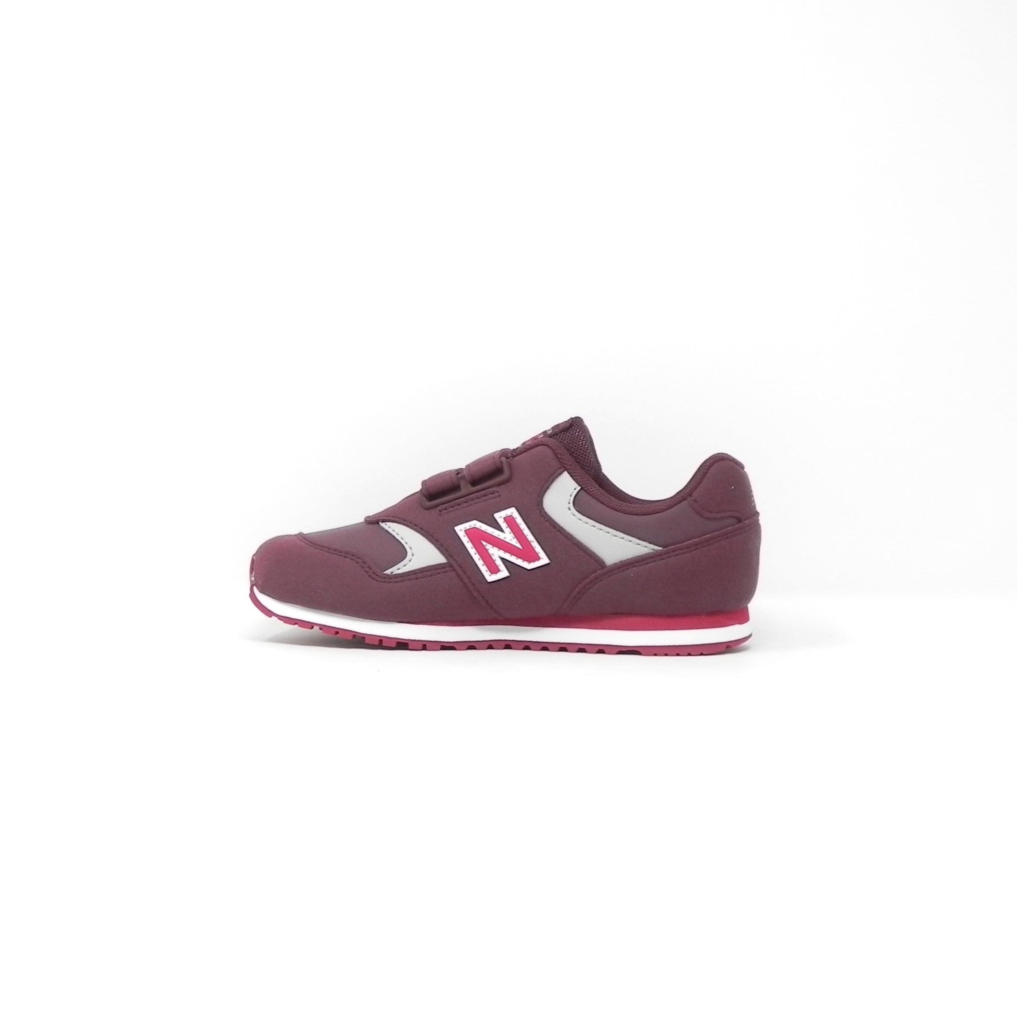 NEW BALANCE - Ginniche