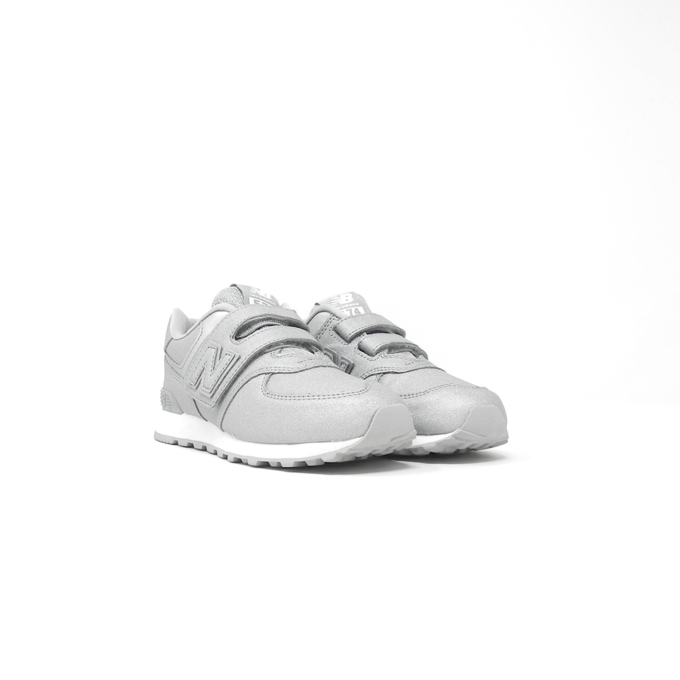 NEW BALANCE - Ginniche