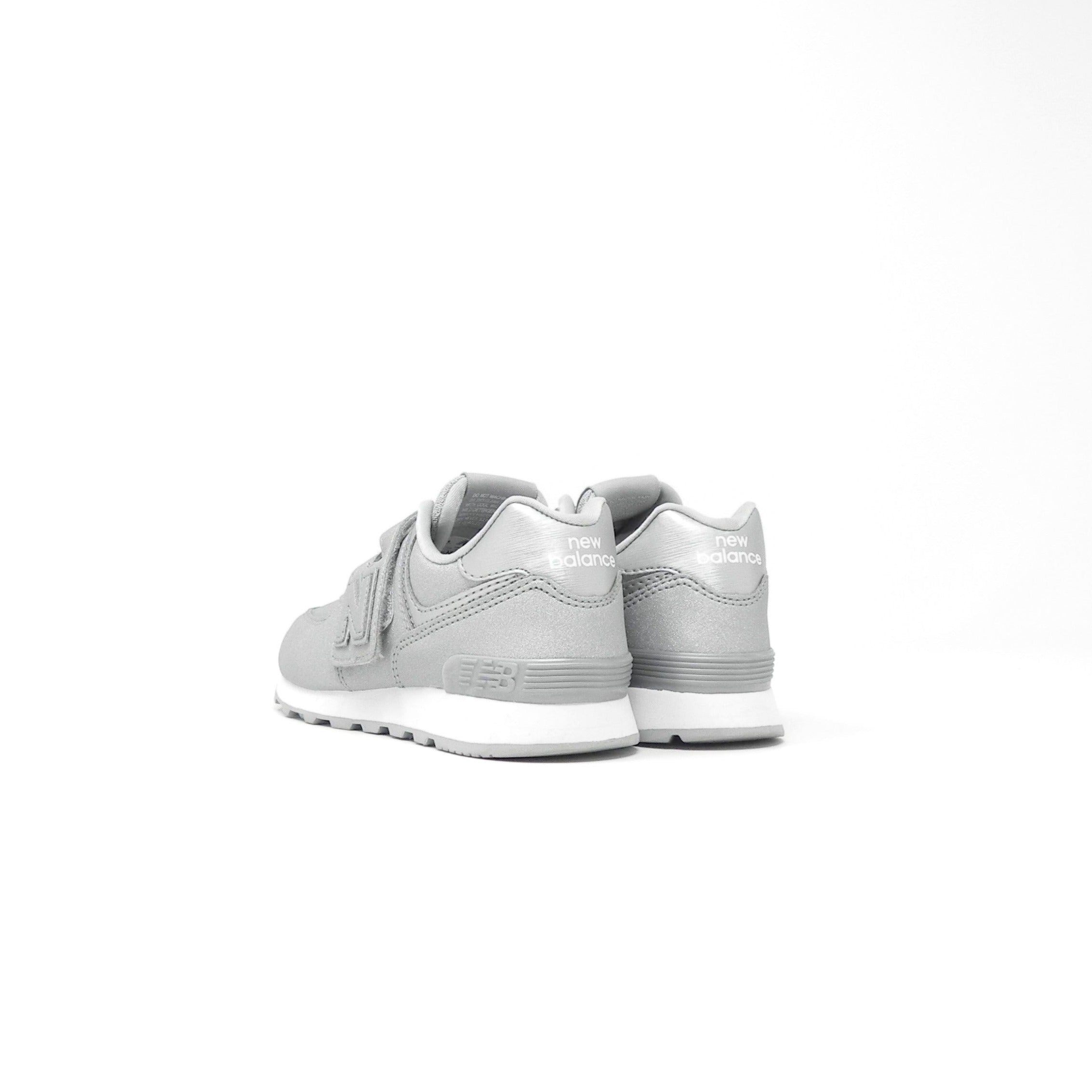 NEW BALANCE - Ginniche