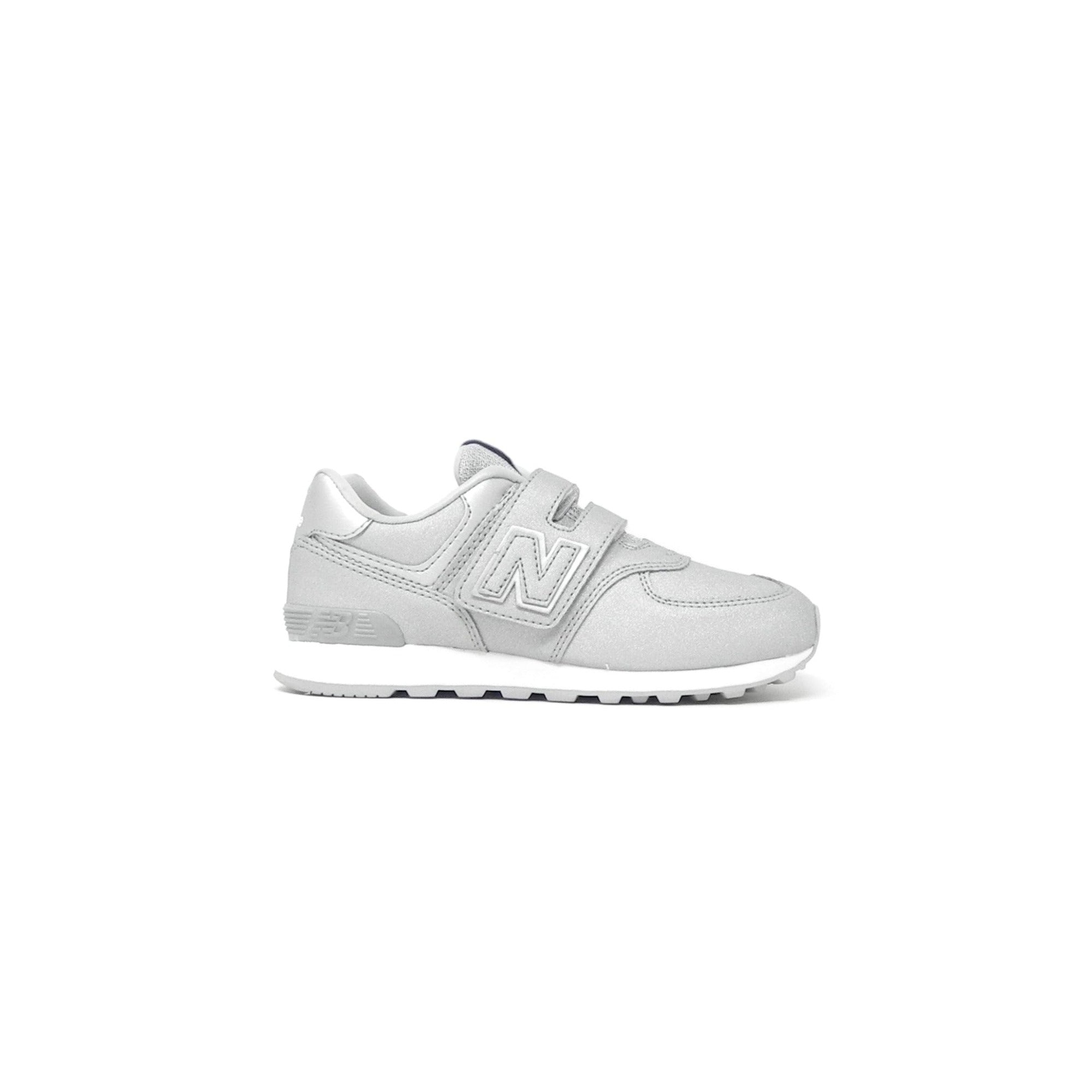 NEW BALANCE - Ginniche