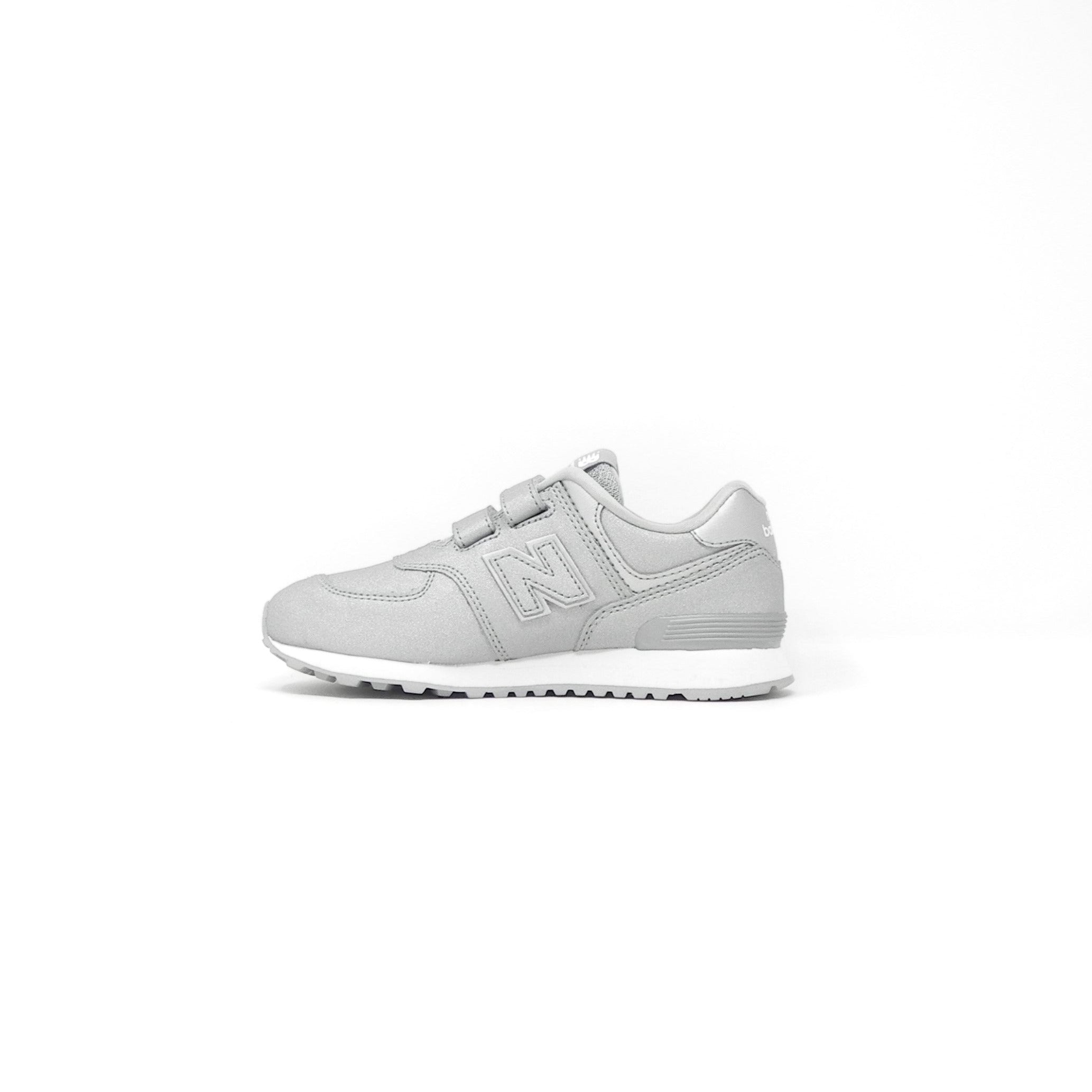 NEW BALANCE - Ginniche