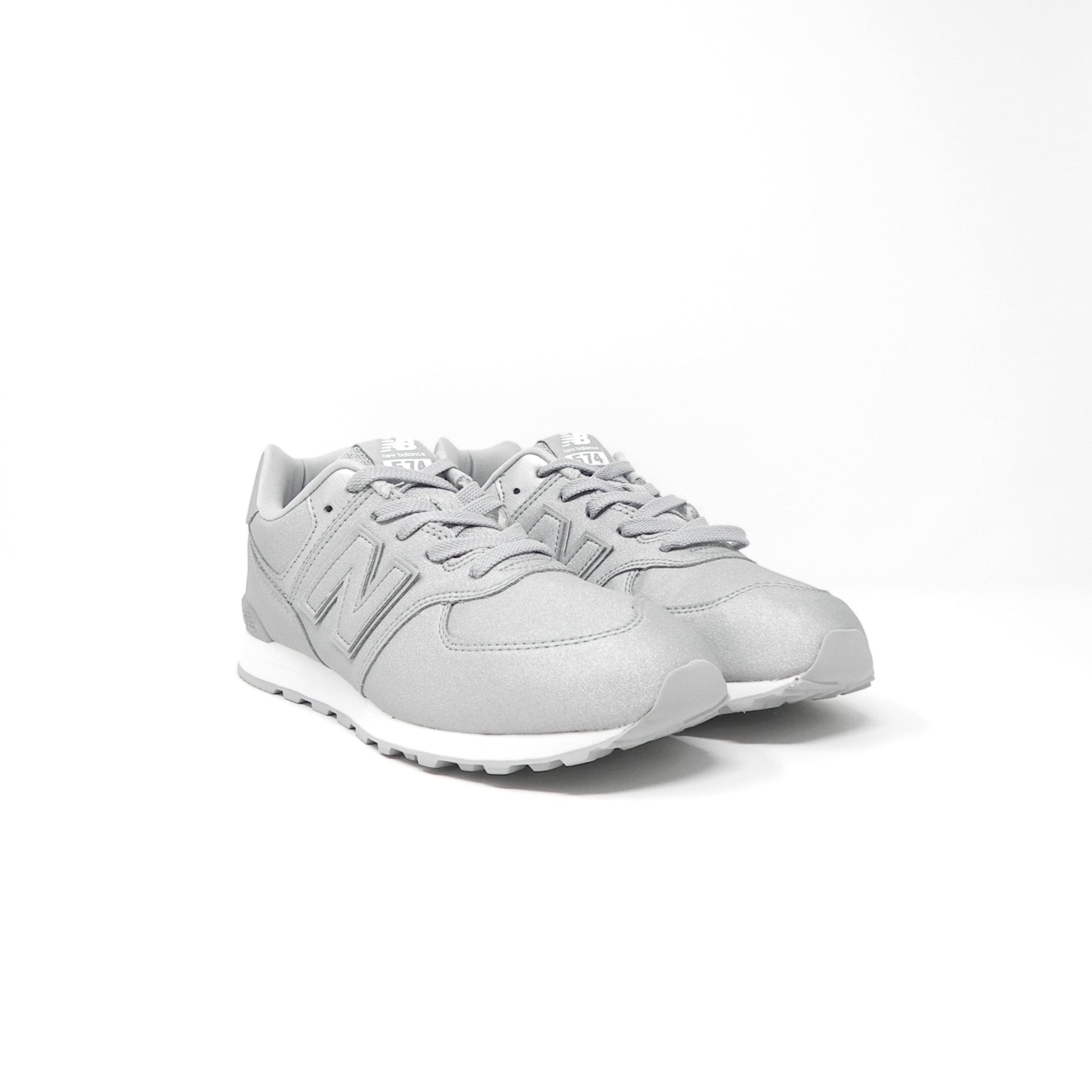 NEW BALANCE - Ginniche