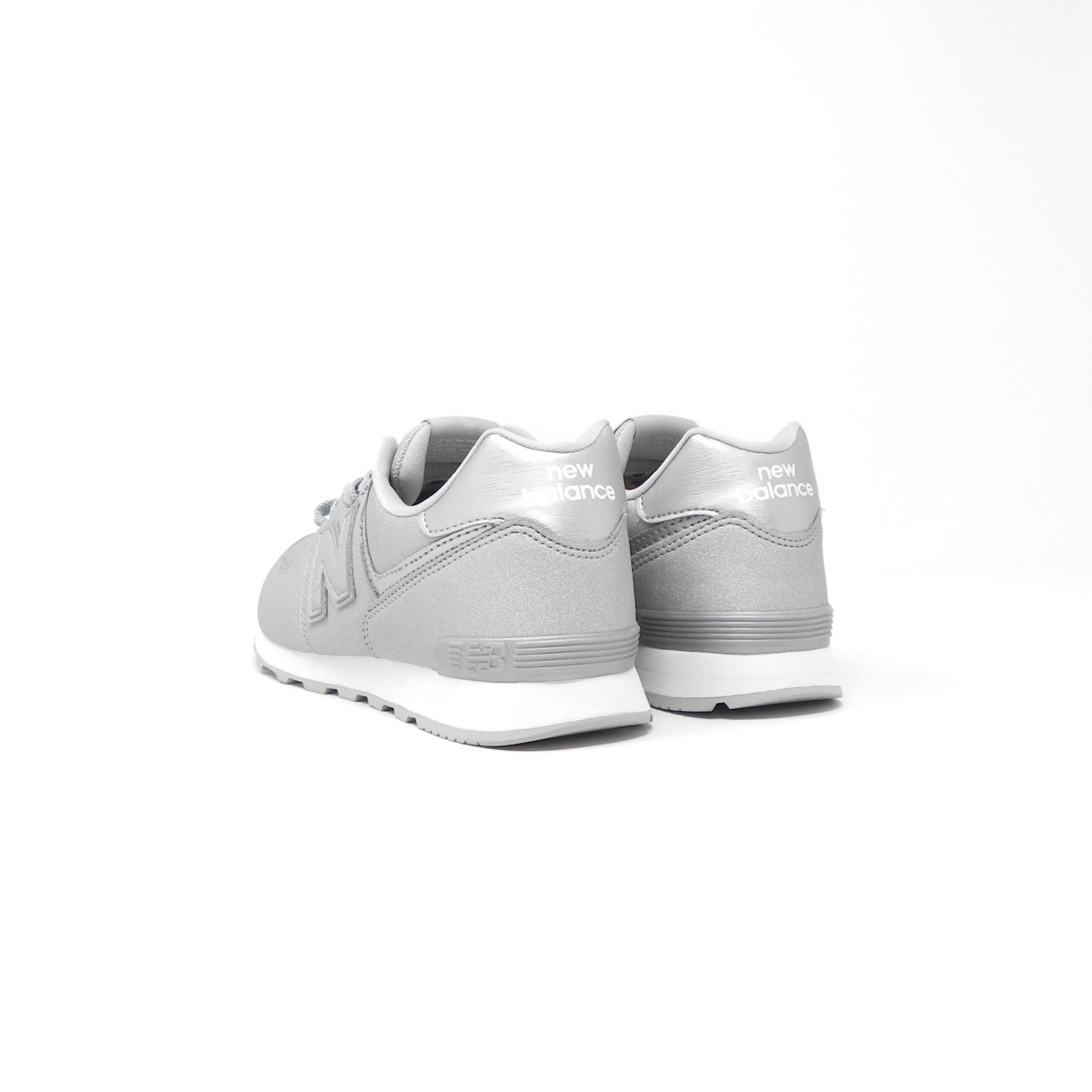 NEW BALANCE - Ginniche