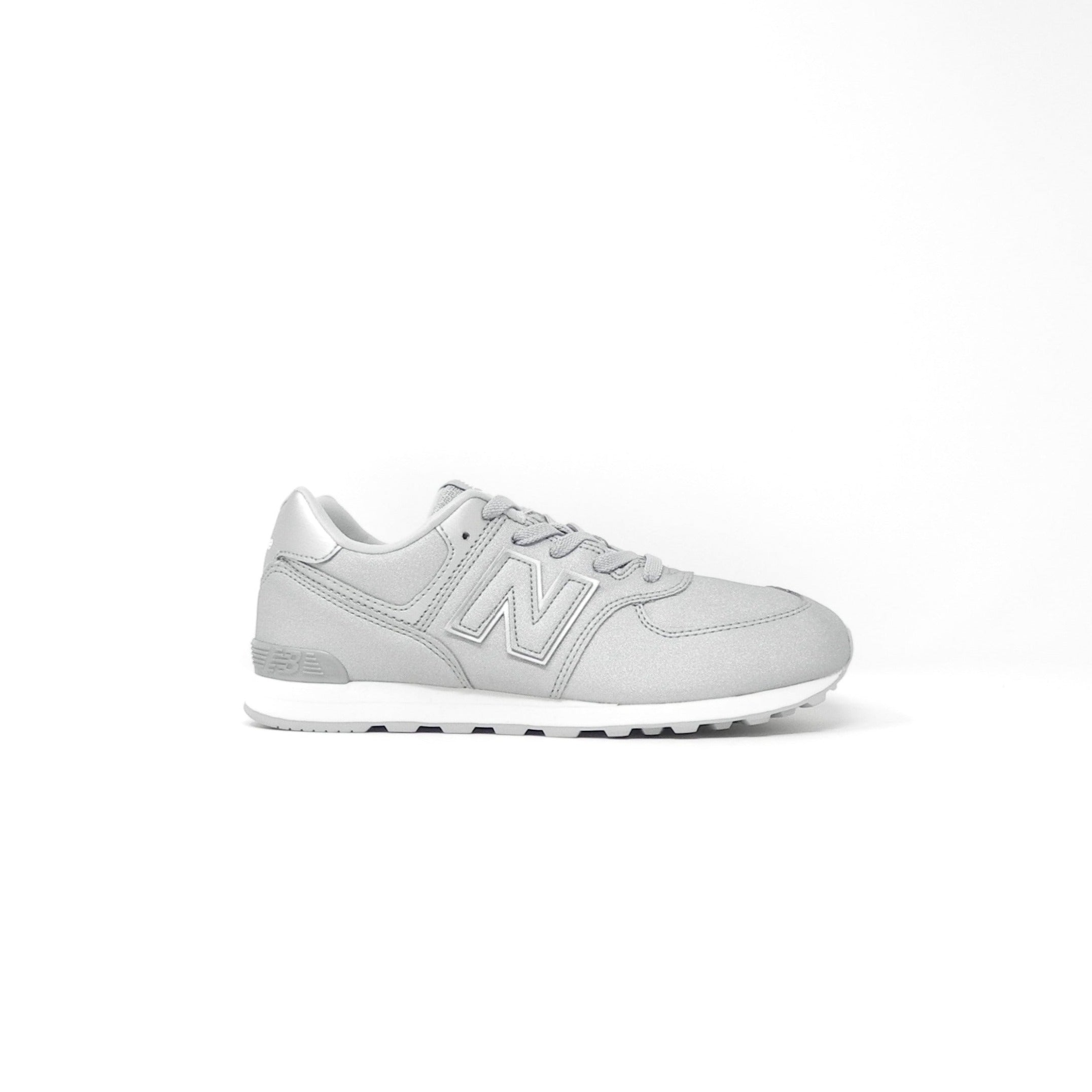 NEW BALANCE - Ginniche