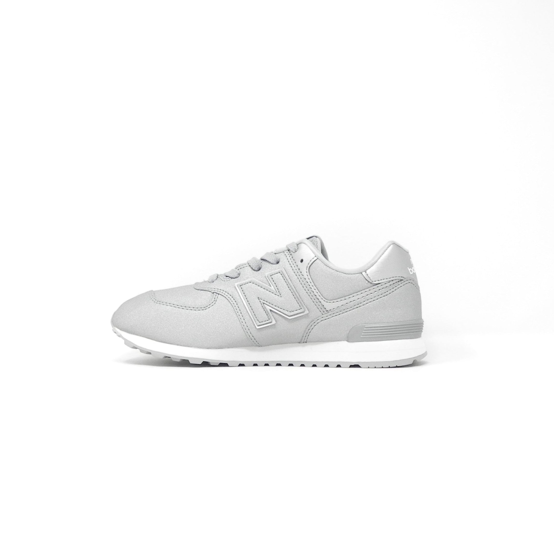 NEW BALANCE - Ginniche