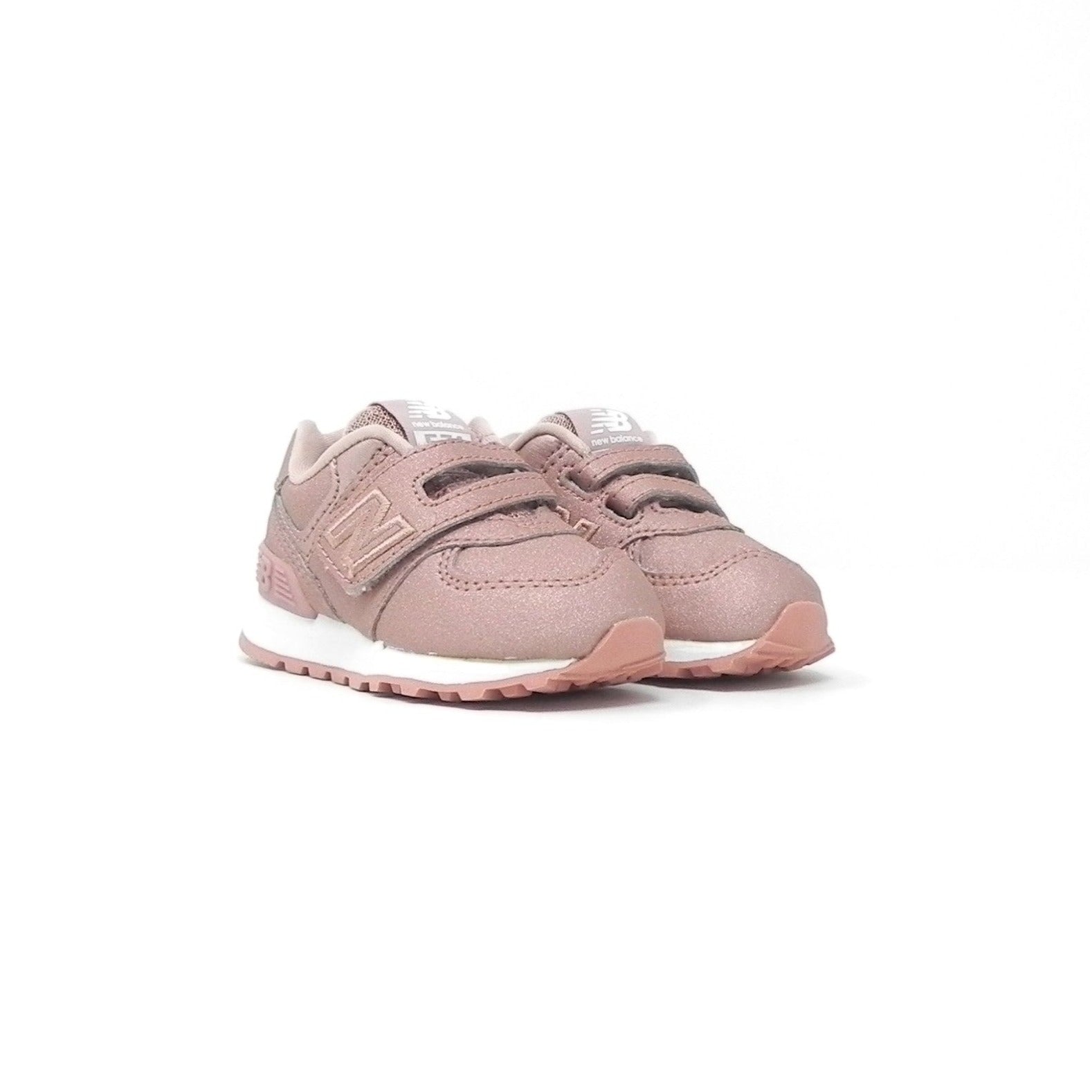 NEW BALANCE - Ginniche