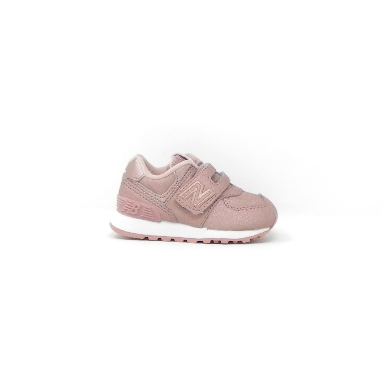 NEW BALANCE - Ginniche