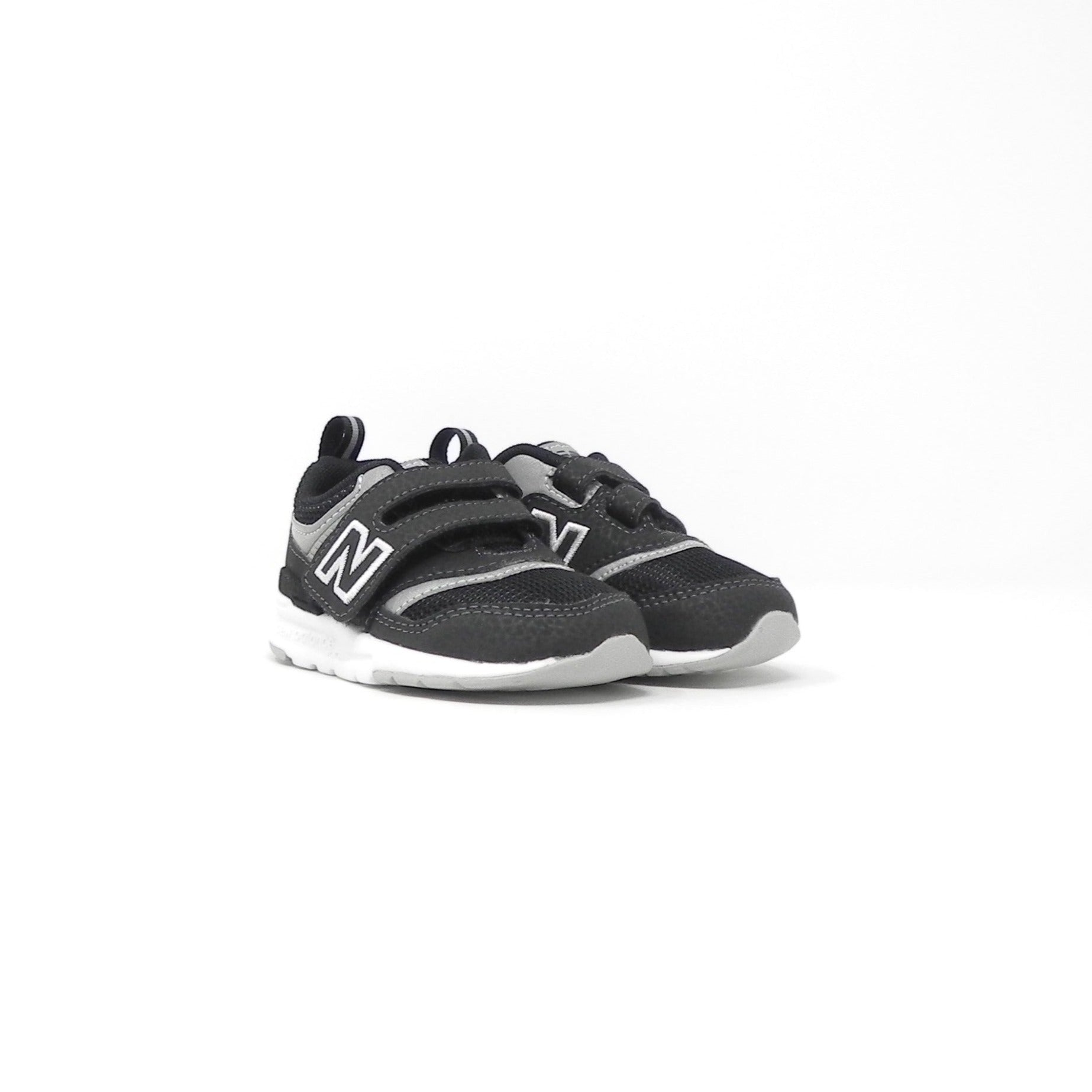 NEW BALANCE - Ginniche