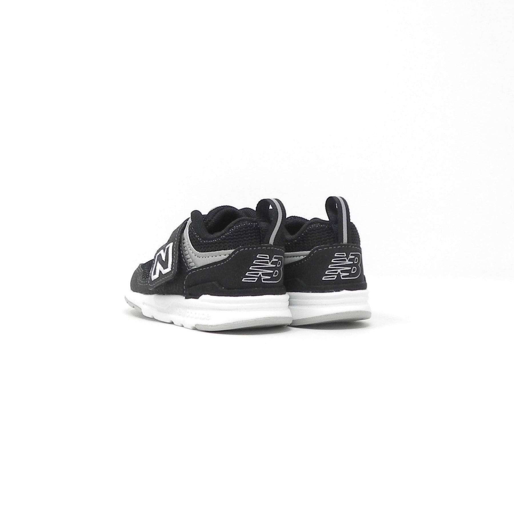 NEW BALANCE - Ginniche