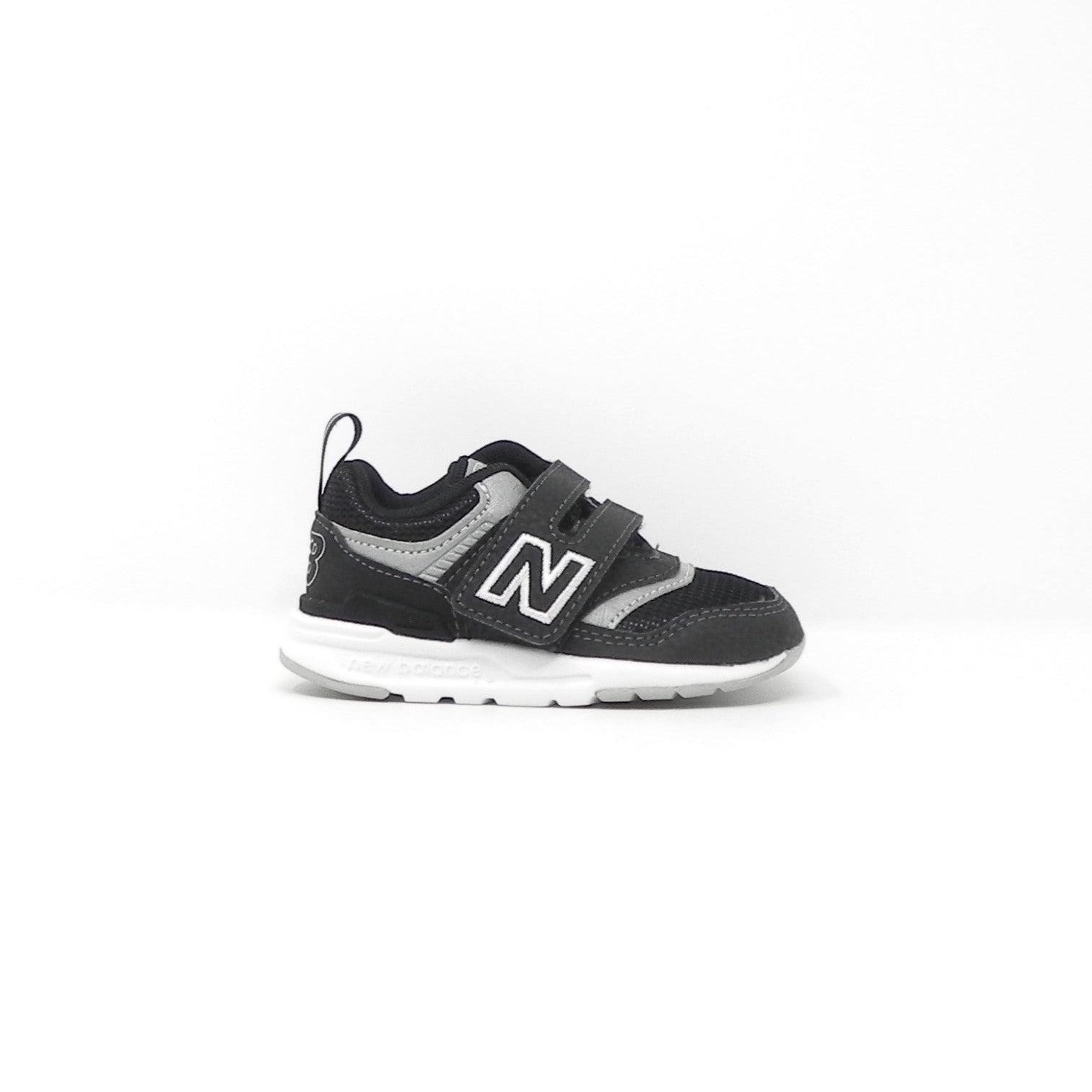 NEW BALANCE - Ginniche