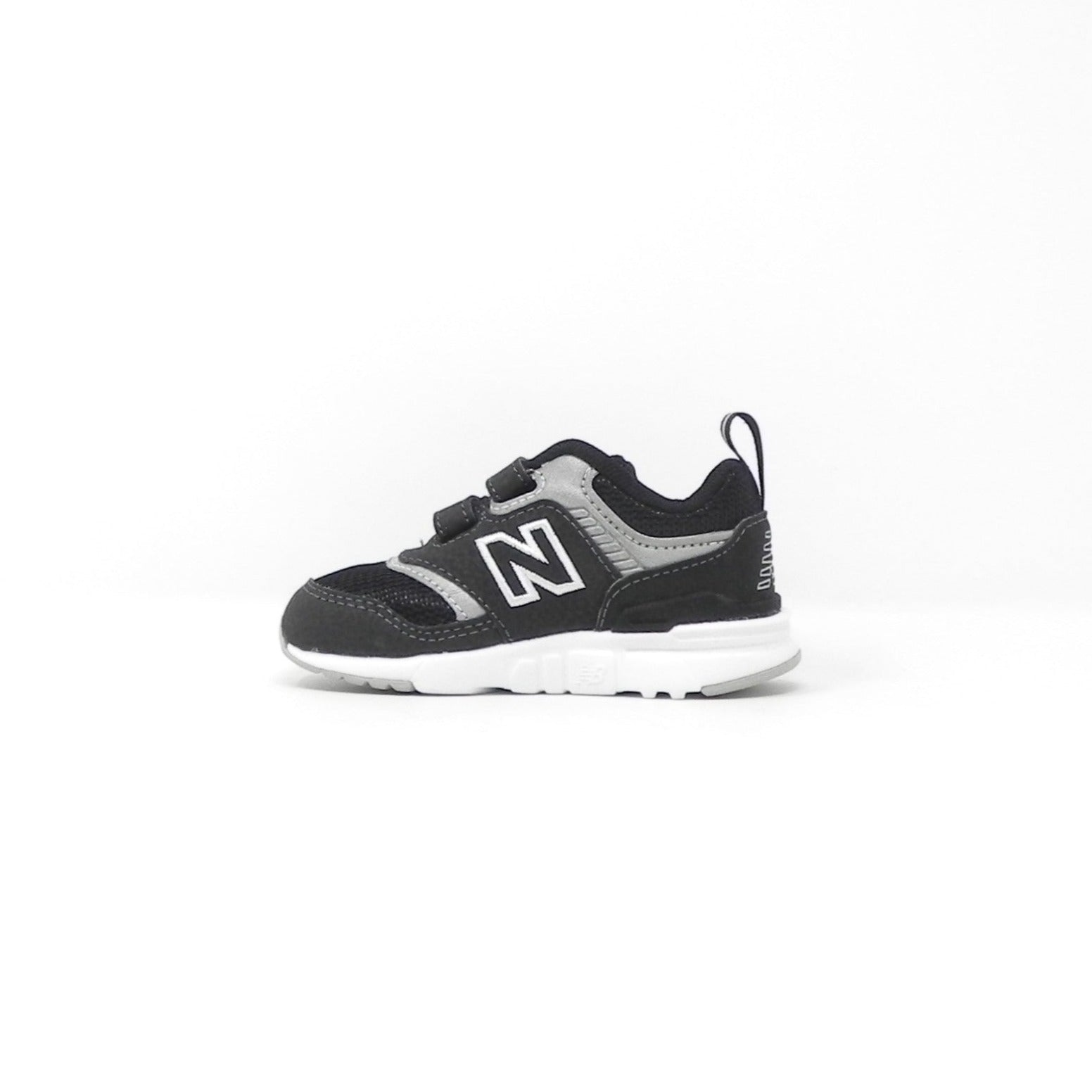 NEW BALANCE - Ginniche
