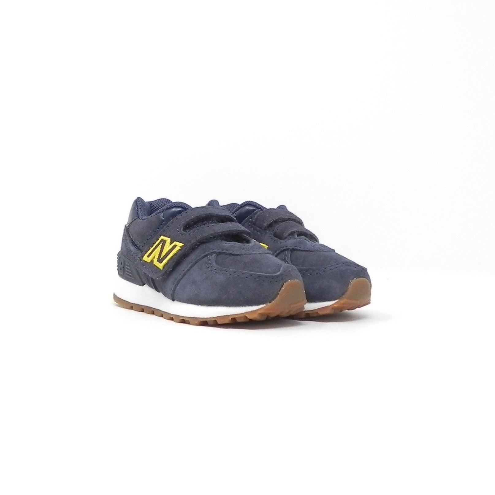 NEW BALANCE - Ginniche