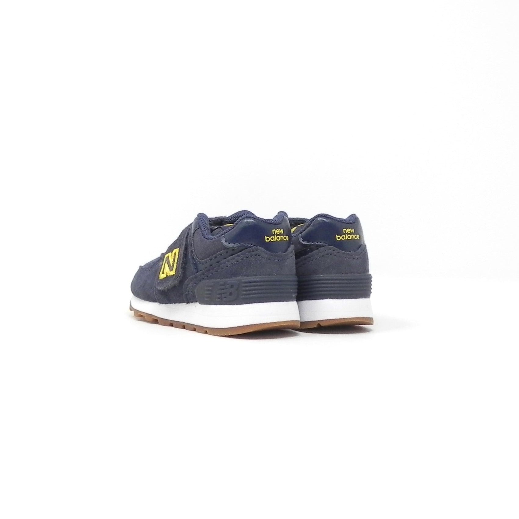 NEW BALANCE - Ginniche