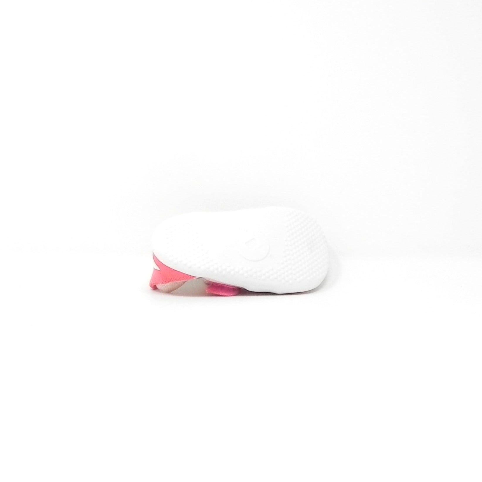 BOBUX - Primi Passi Xplorer Xp Go Organic