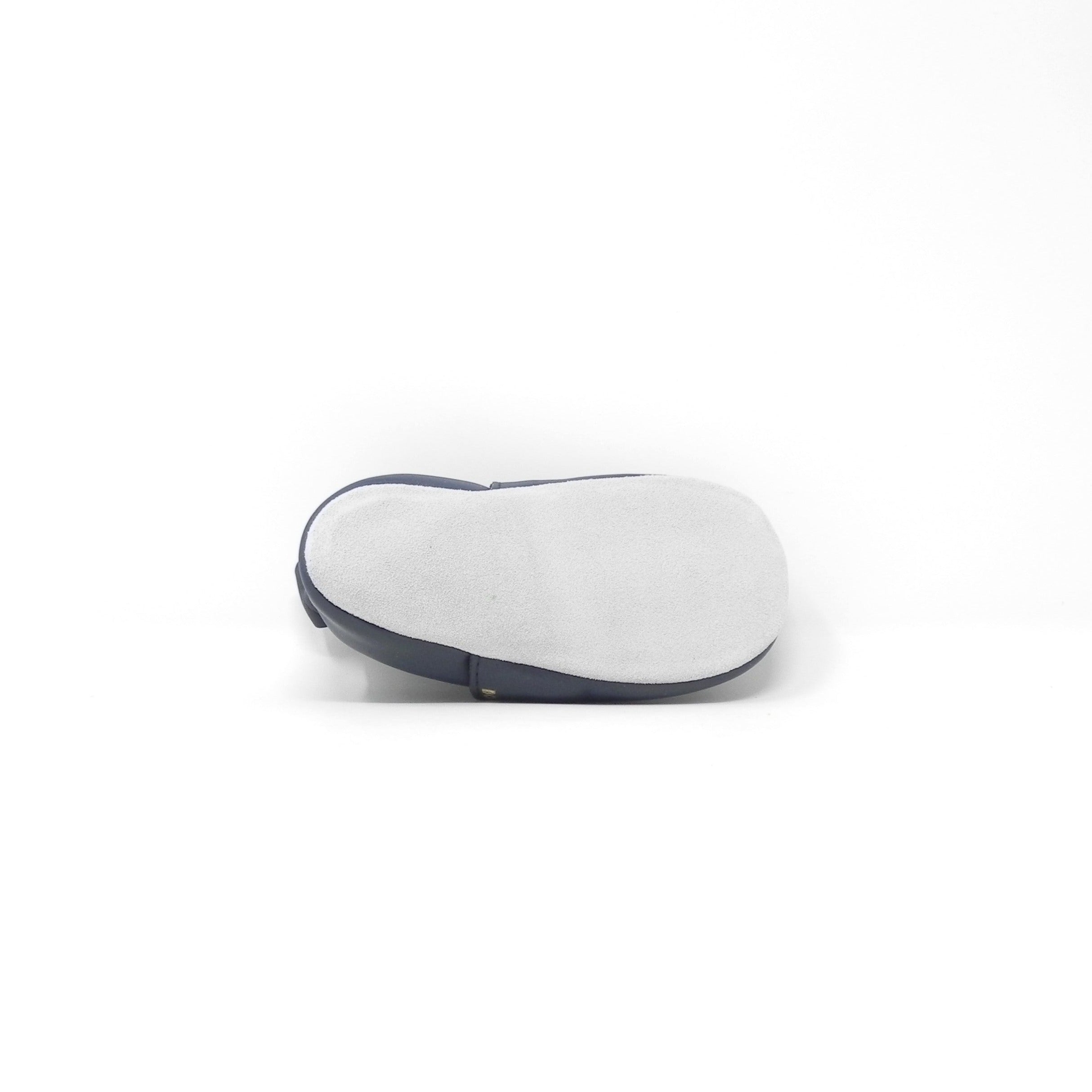 BOBUX - Pantofole Soft Sole Newborn+Prewalker