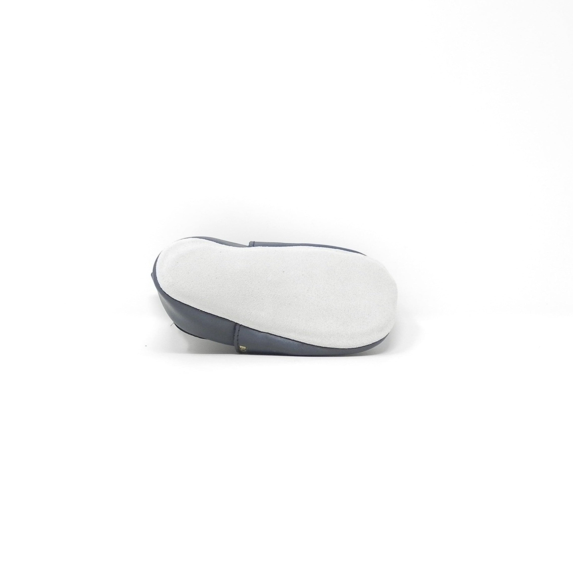 BOBUX - Pantofole Soft Sole Newborn+Prewalker