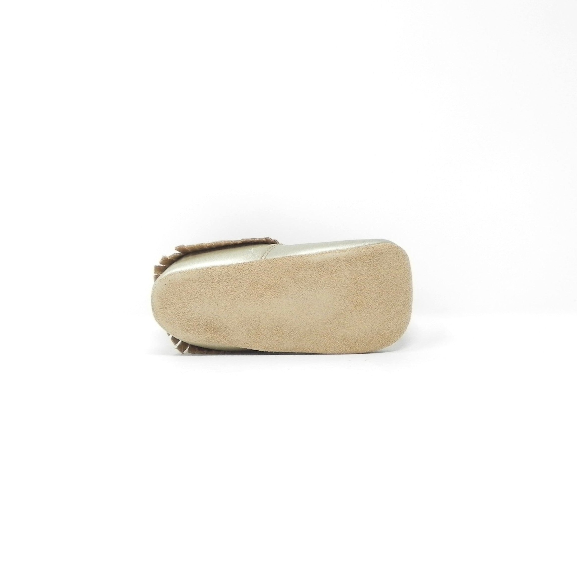 BOBUX - Pantofole Soft Sole Newborn+Prewalker