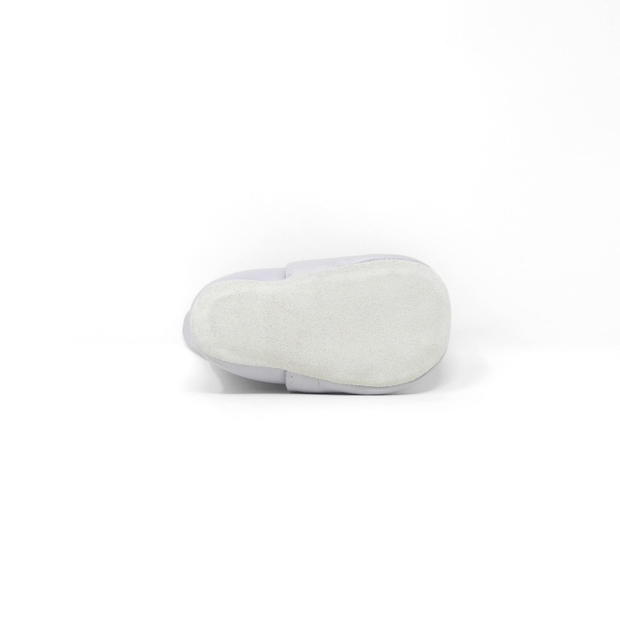 BOBUX - Pantofole Soft Sole Newborn+Prewalker