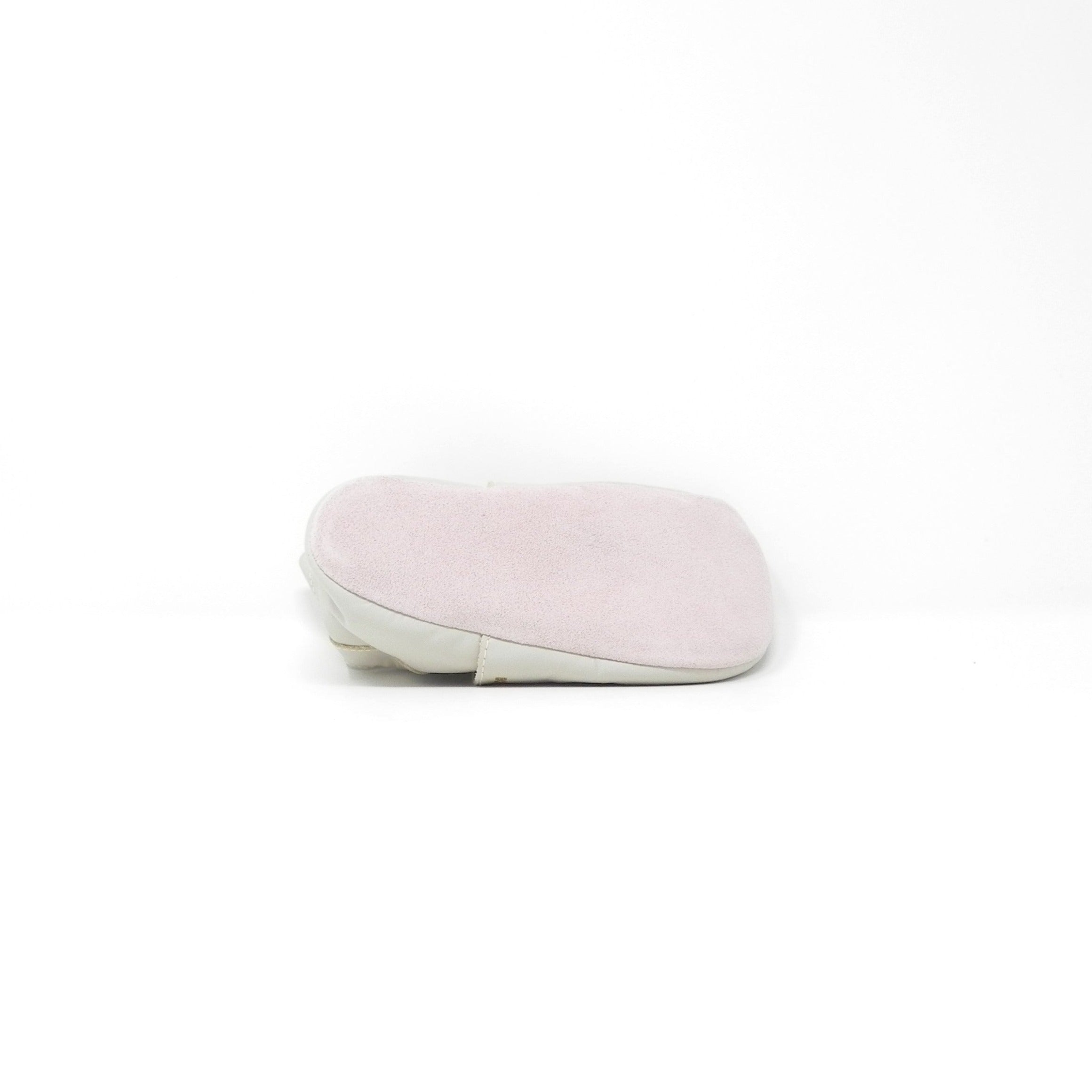 BOBUX - Pantofole Soft Sole Newborn+Prewalker