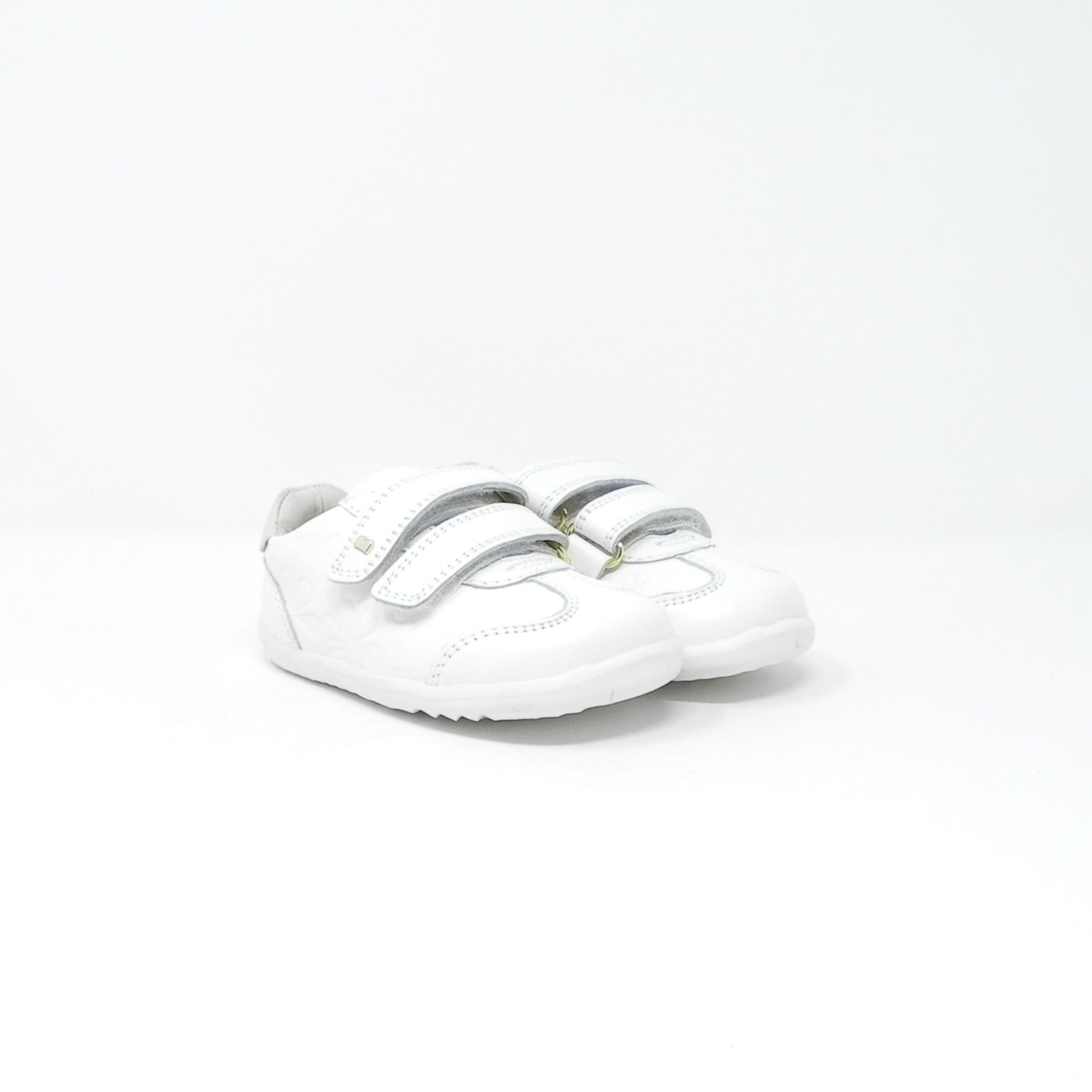 BOBUX - Sneakers Step Up Sprite