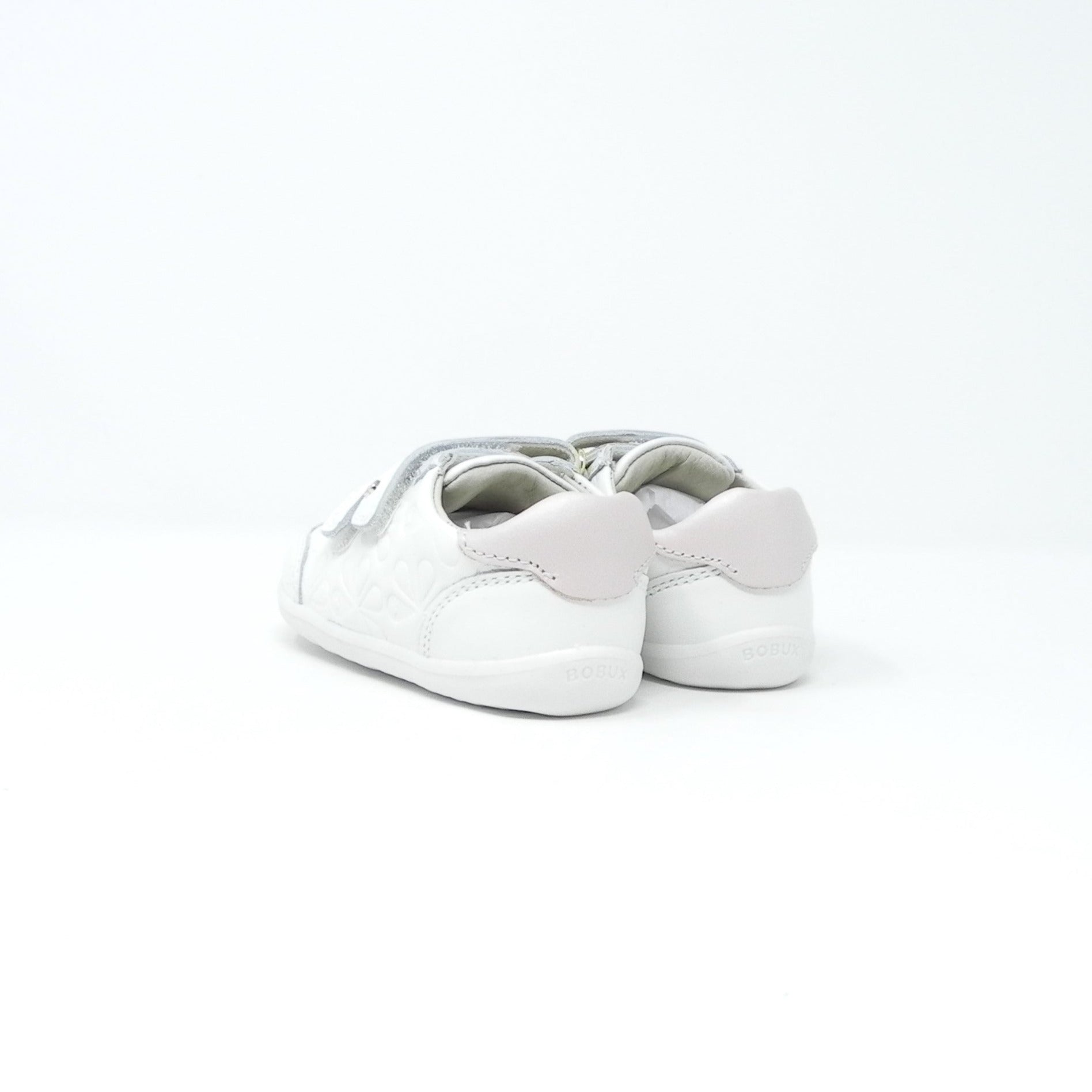 BOBUX - Sneakers Step Up Sprite