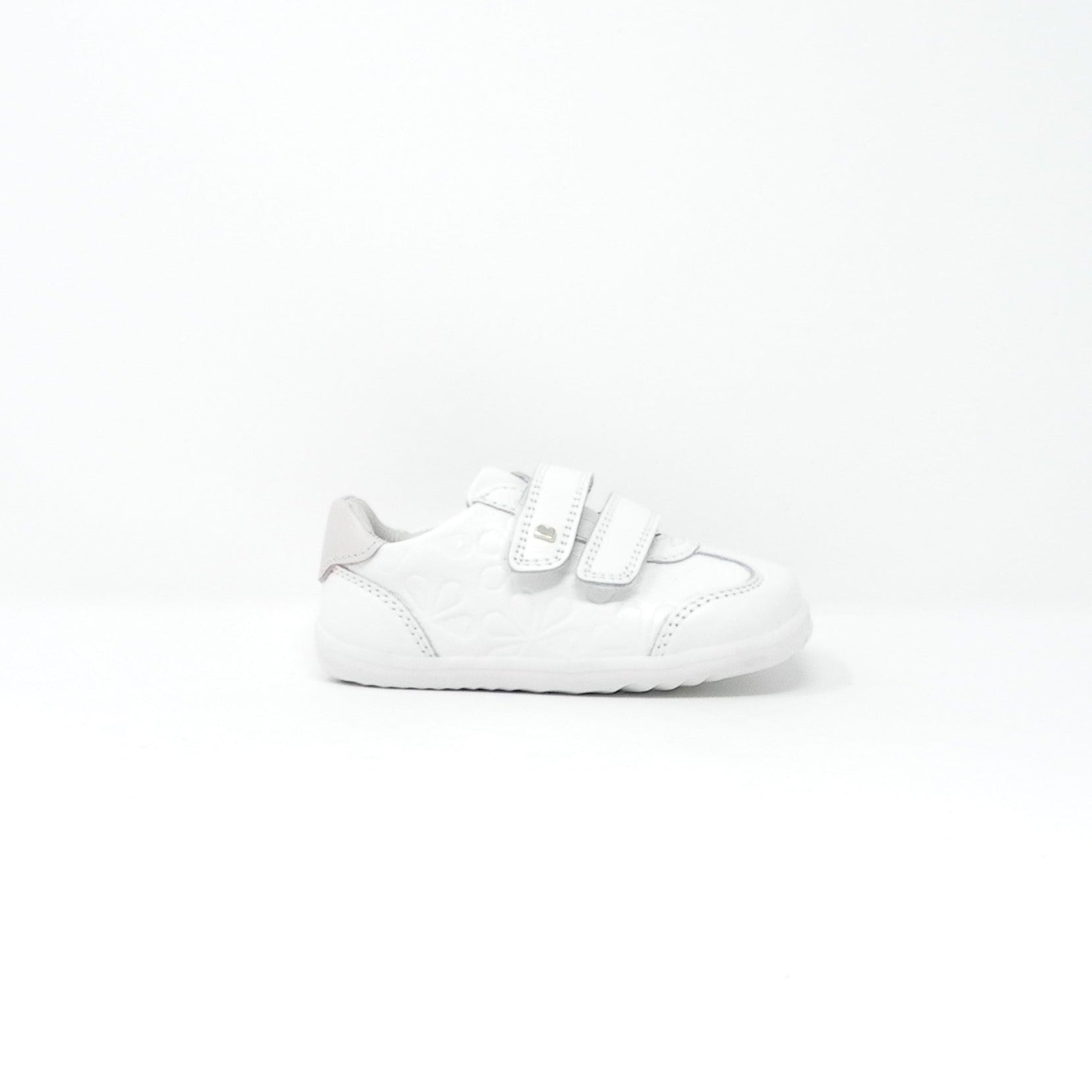 BOBUX - Sneakers Step Up Sprite