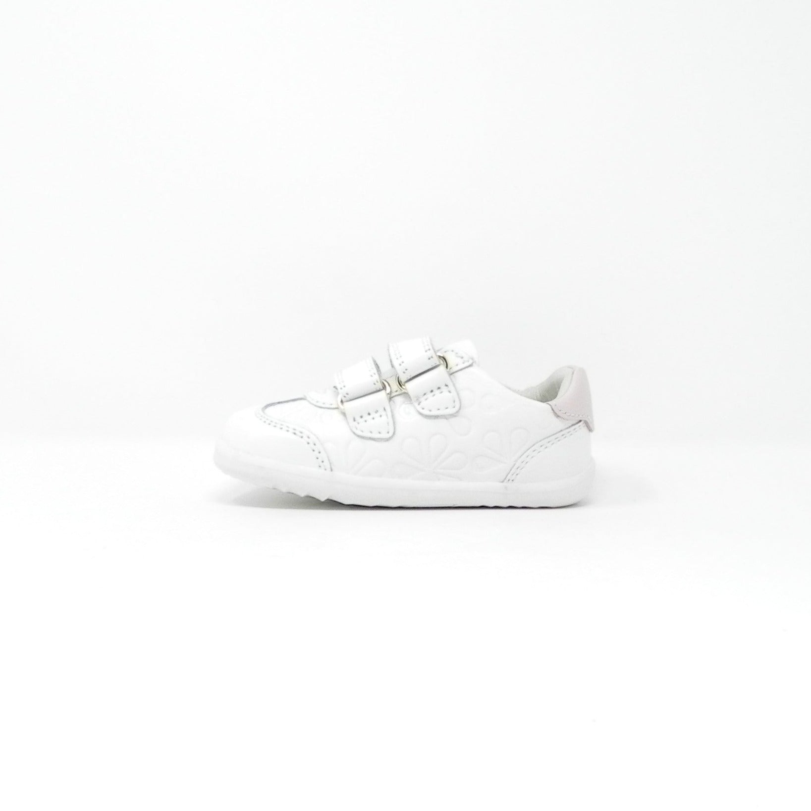 BOBUX - Sneakers Step Up Sprite